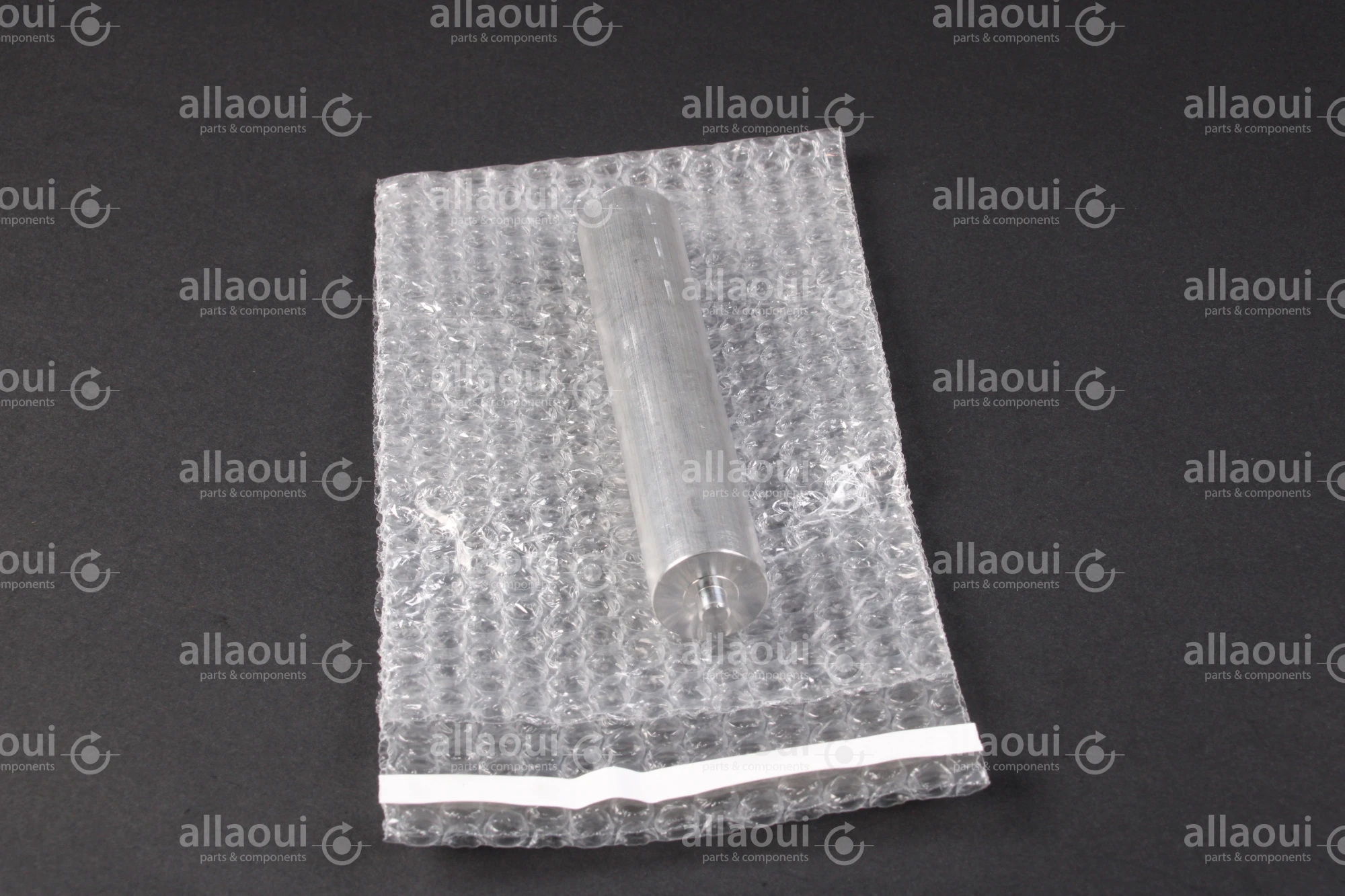 Ferag Axis 31256234 Ferag Axis 31256234