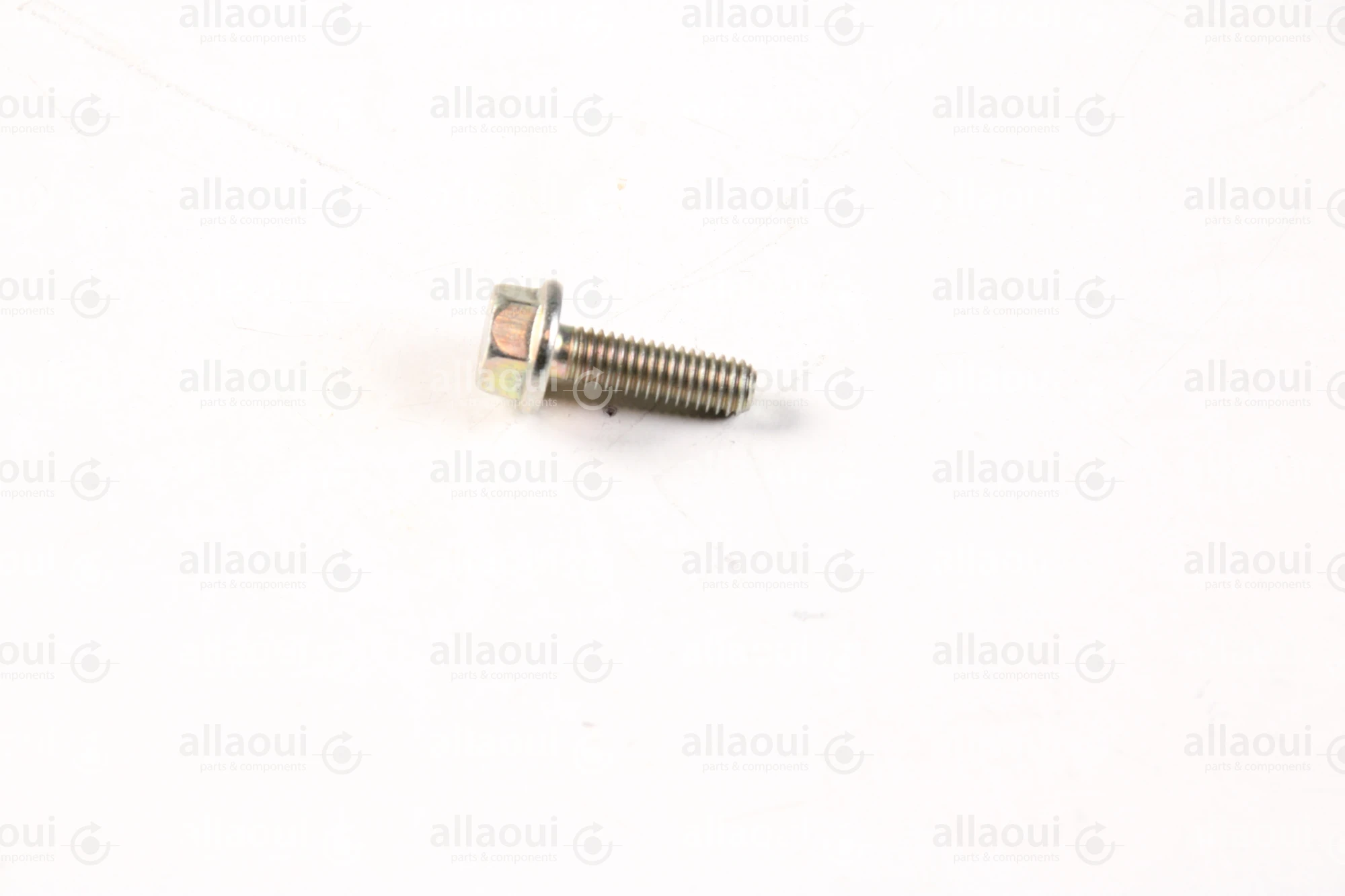 Müller Martini Screw M6X20 3002.5164.4 Müller Martini Screw M6X20 3002.5164.4