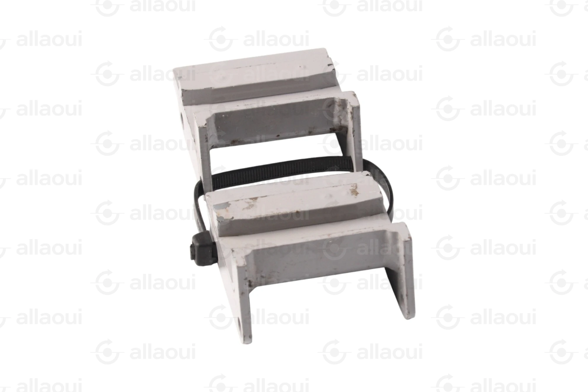 Müller Martini Chain guide (70mm) 7238.1252.3 Müller Martini Chain guide (70mm) 7238.1252.3