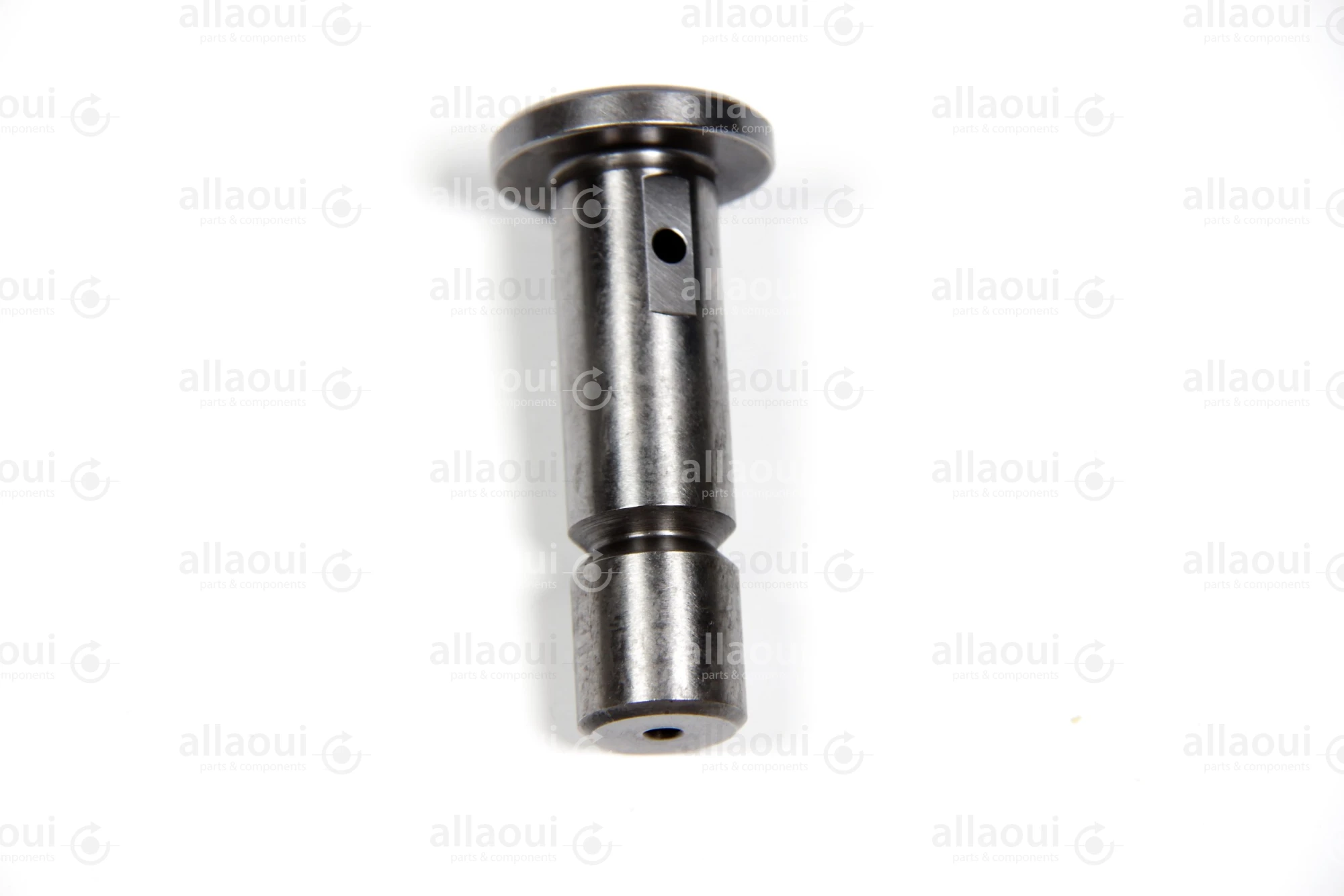 Müller Martini Bolt RD 24 X 52.5 0235.1750.4 Müller Martini Bolt RD 24 X 52.5 0235.1750.4