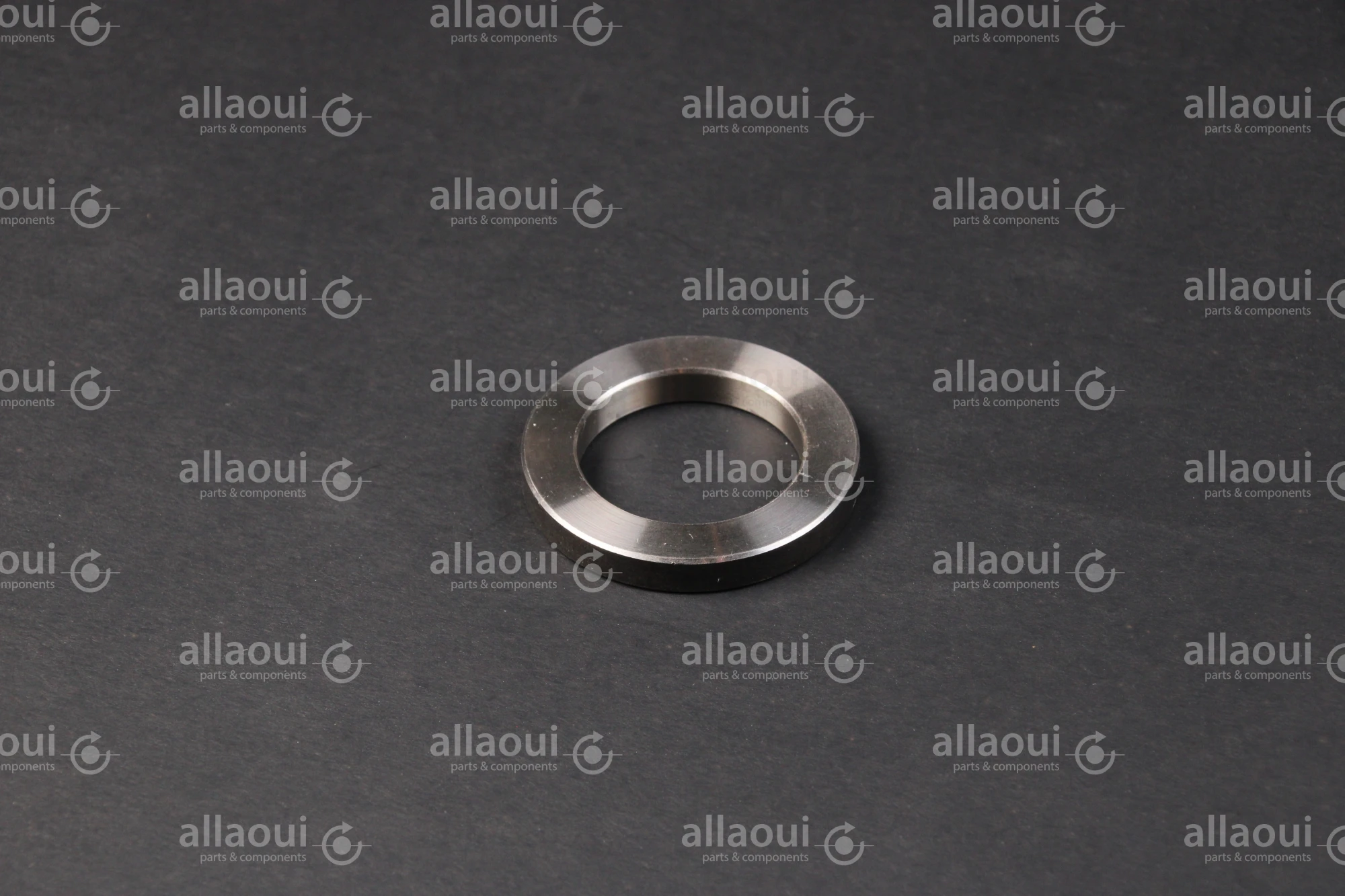 Müller Martini Holder FL40/10X 43 0277.1148.4 Müller Martini Holder FL40/10X 43 0277.1148.4