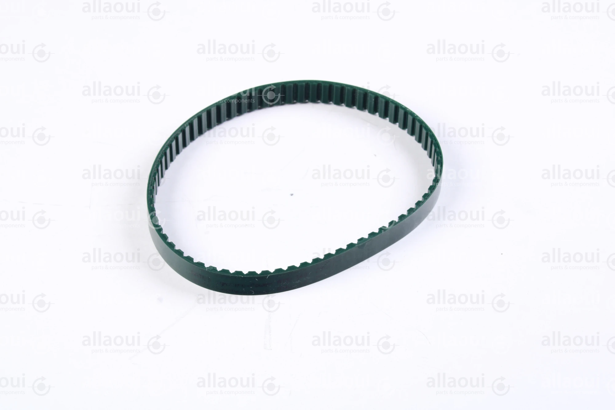 Müller Martini Toothed Belt 10AT5/340 3675.2621.4 Müller Martini Toothed Belt 10AT5/340 3675.2621.4