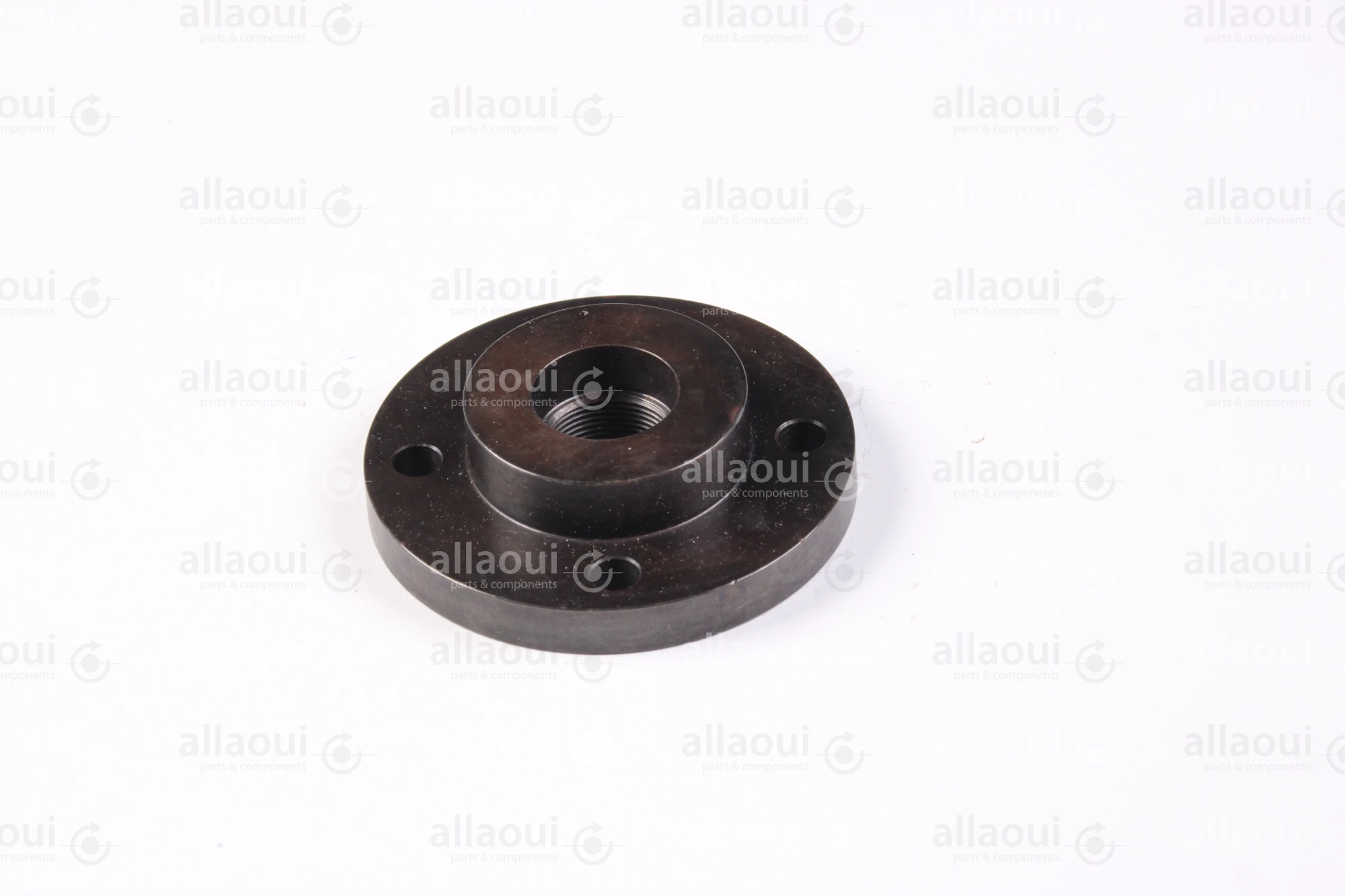 Manroland Flange 16.3143-0004 Manroland Flange 16.3143-0004