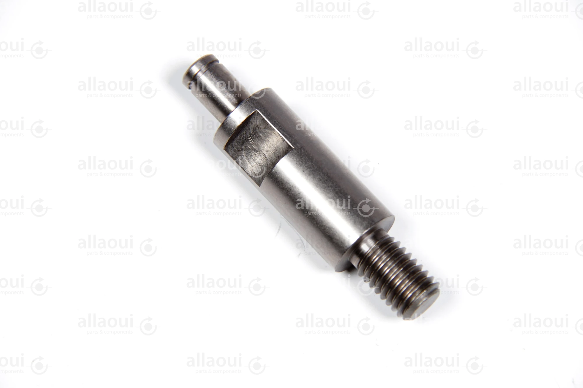 Horizon Shaft M167335-02 Horizon Shaft M167335-02
