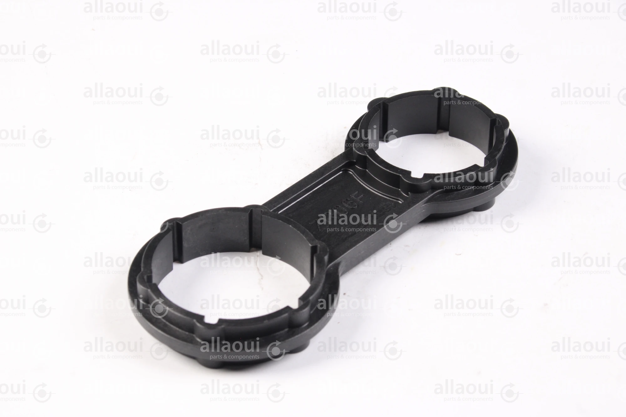 Technotrans Mounting Key ZR06F Technotrans Mounting Key ZR06F