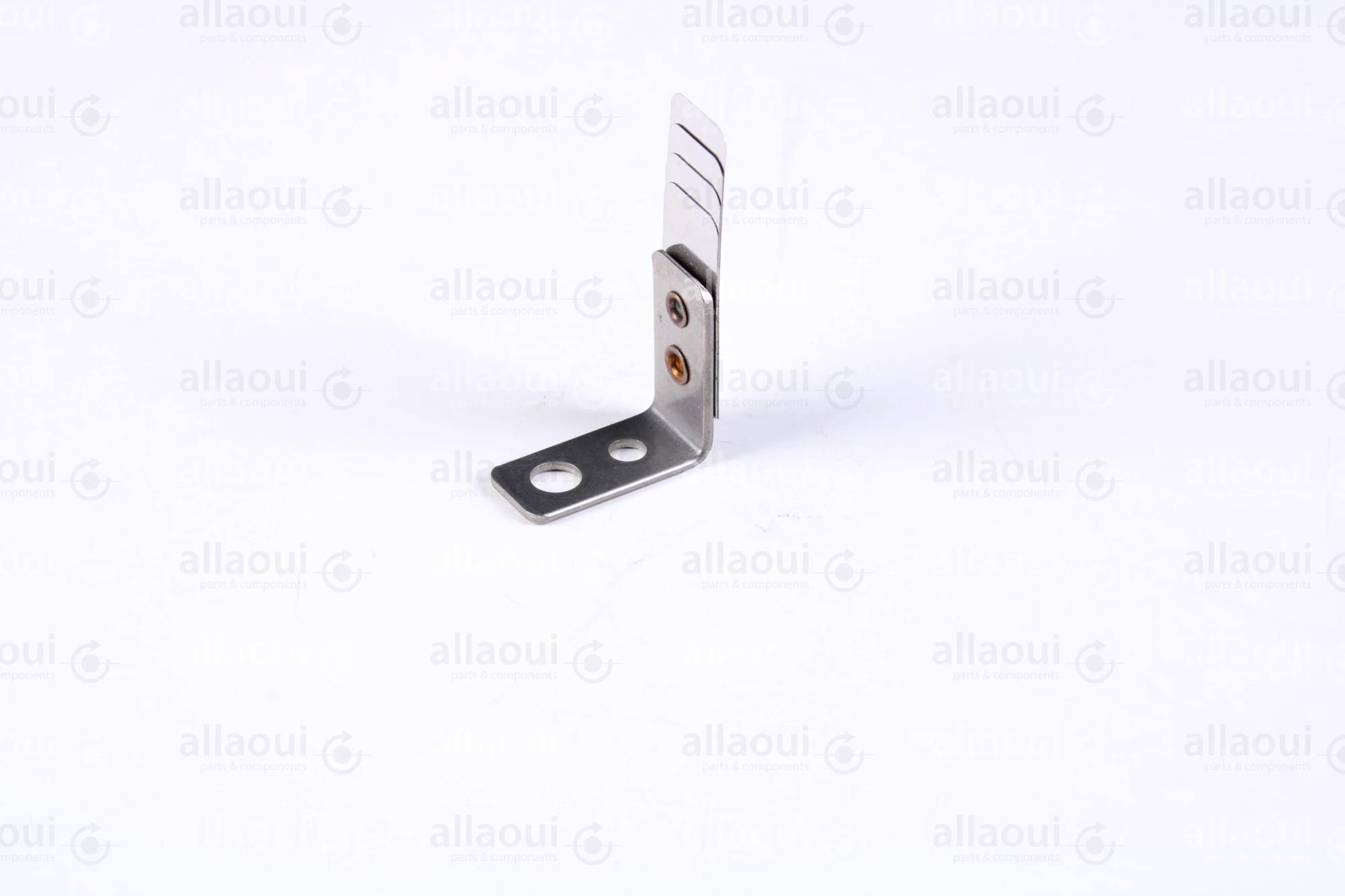 Koenig & Bauer (KBA) Spring Stripper M8438411 Koenig & Bauer (KBA) Spring Stripper M8438411
