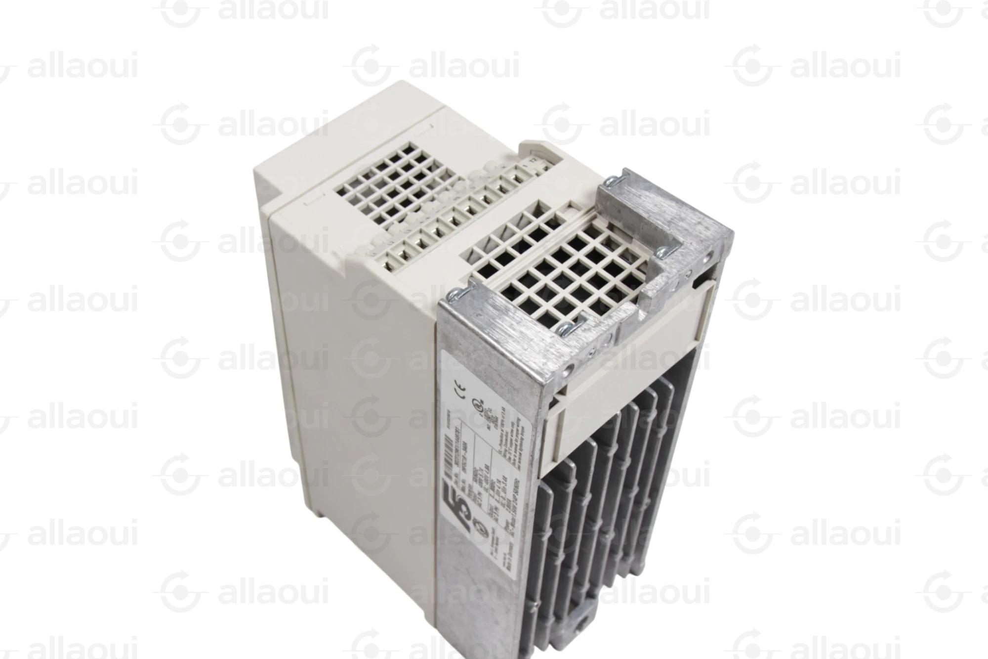 KEB Frequency Converter 09F5C1B-3A0A 09F5C1B-3A0A