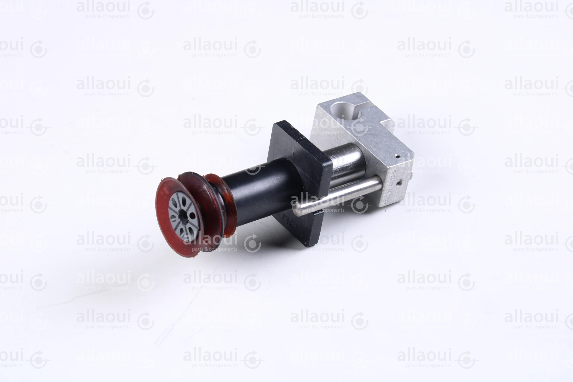 Manroland Separating sucker with base 8121F900566