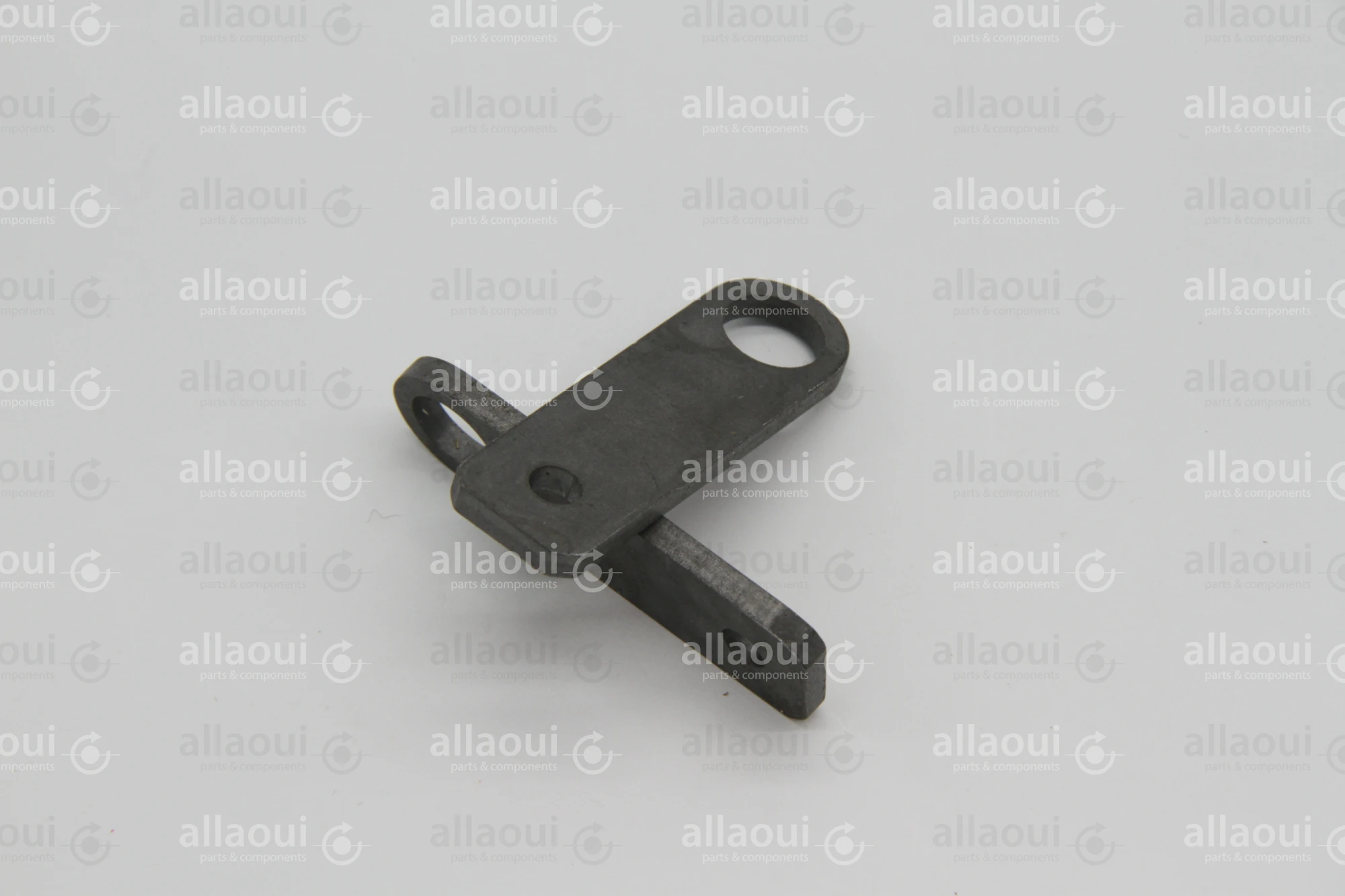 Heidelberg Flap ZD.247-885-01-00 Heidelberg Flap ZD.247-885-01-00