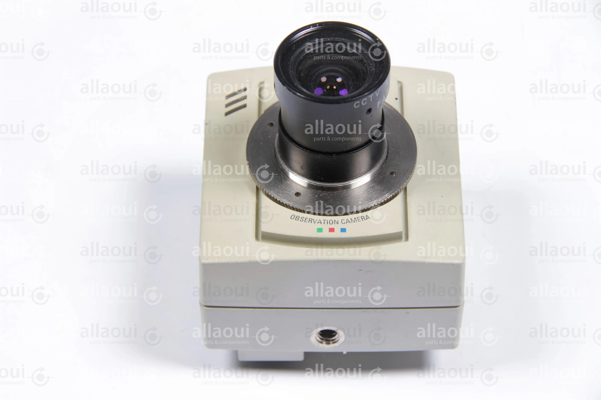 Philips Observation Camera VCM 7177/00T