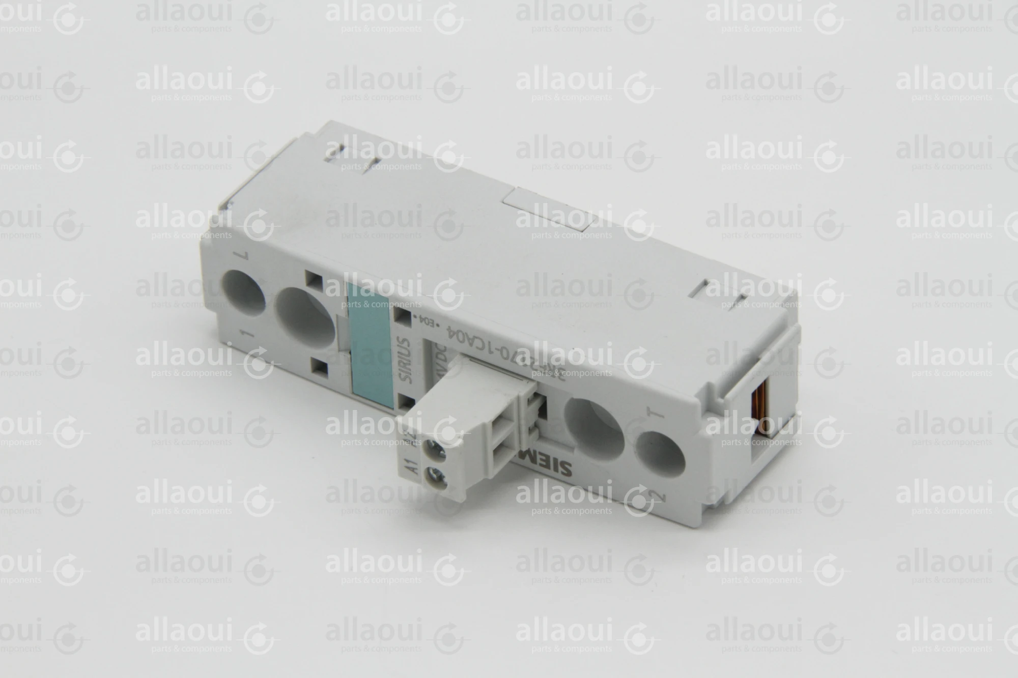 Siemens Relay 3RF2170-1CA04 Siemens Relay 3RF2170-1CA04