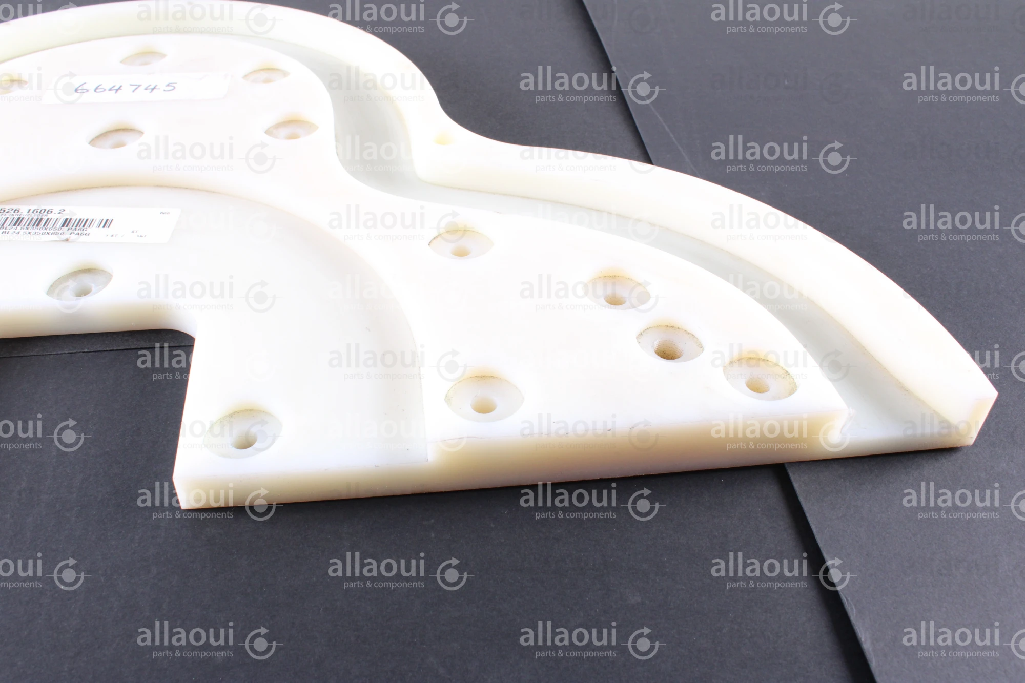 Müller Martini Cam 7526.1606.2 Müller Martini Cam 7526.1606.2