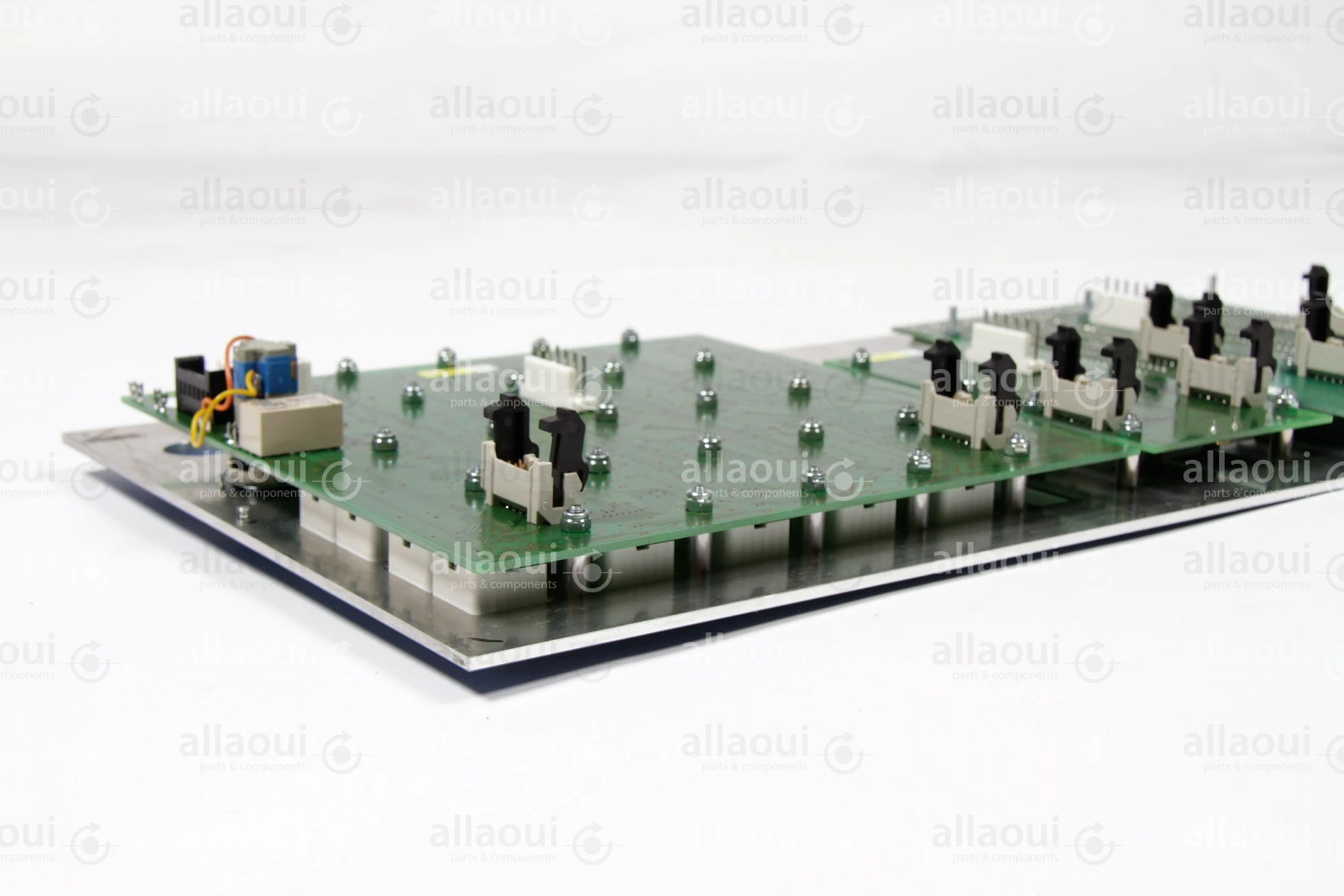 BDT Panel BDT 201-230 BDT 201-220 BDT 201-050 BDT 201-100 BDT Panel BDT 201-230 BDT 201-220 BDT 201-050 BDT 201-100