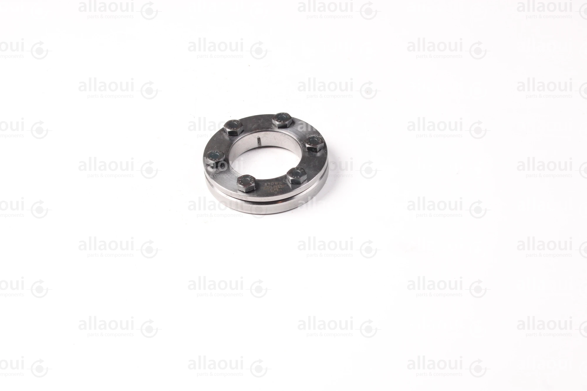 Manroland Shrink Disc 16.97098-0218 Manroland Shrink Disc 16.97098-0218