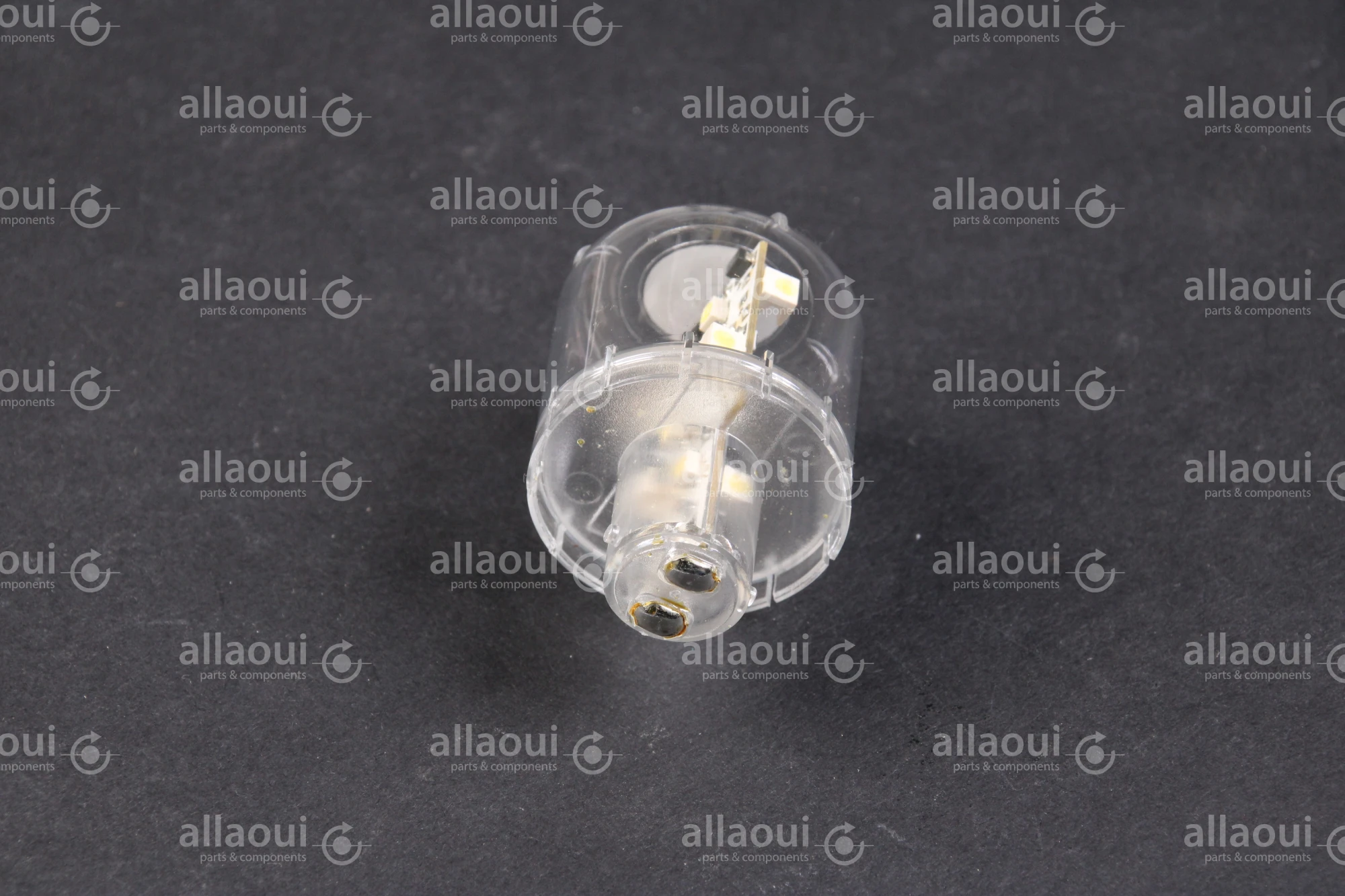 Auer Signal LLB LED Lamp 893014405 Auer Signal LLB LED Lamp 893014405