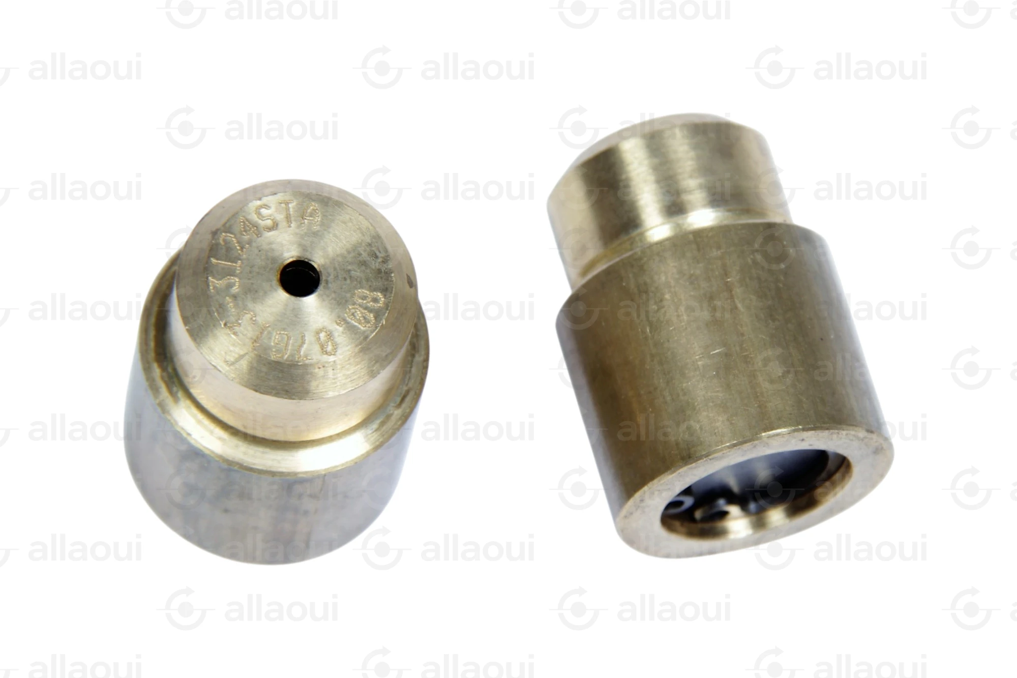 Manroland G007G312413 007G312413