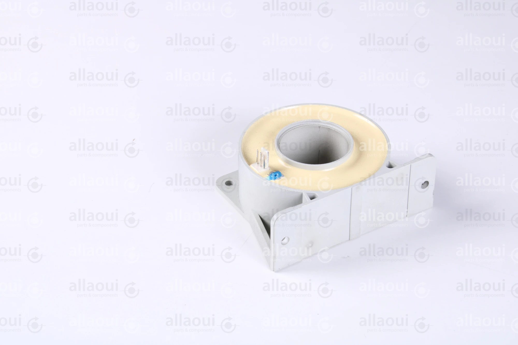 Siemens Converter 6SY7000-0AB20 Siemens Converter 6SY7000-0AB20