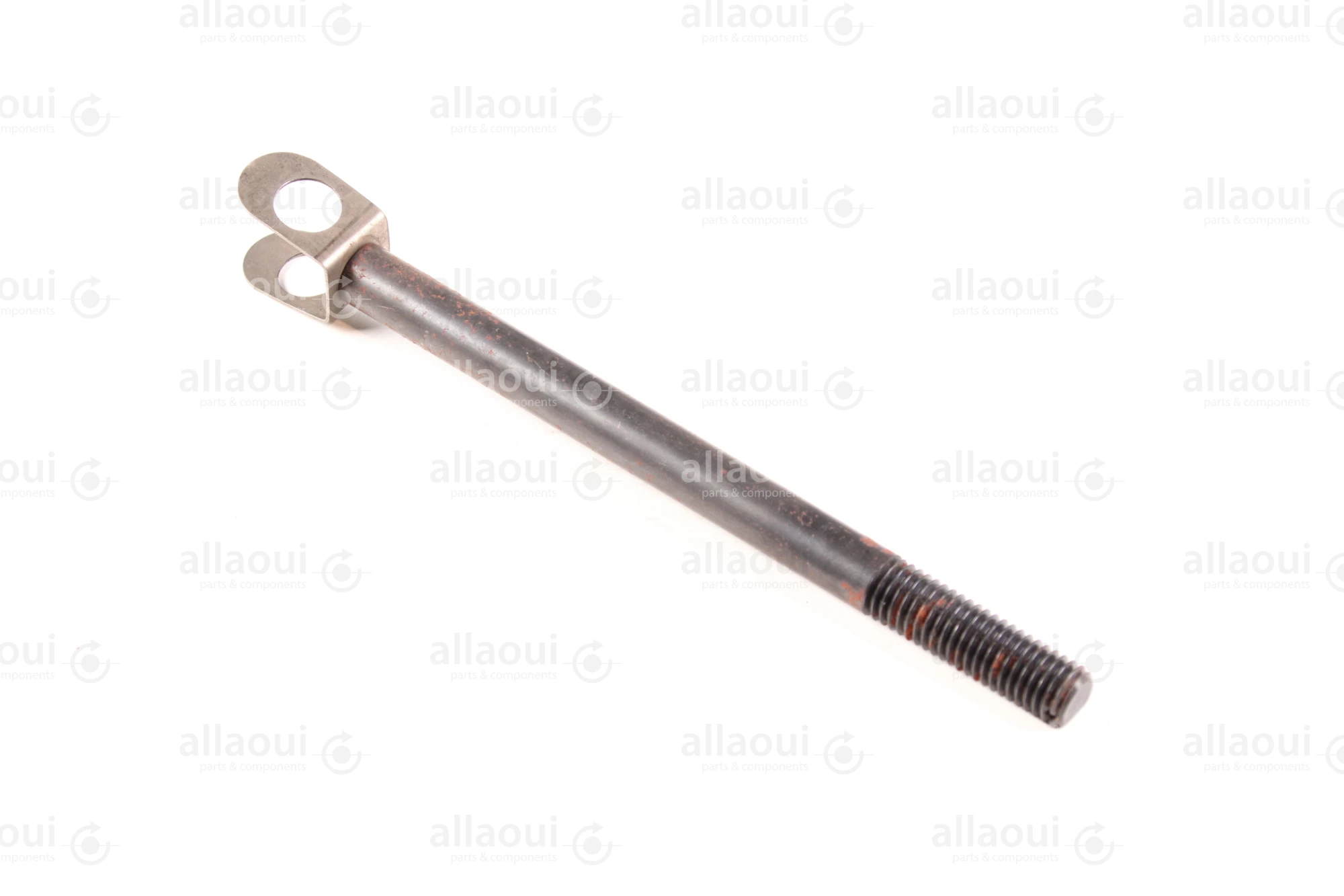 Manroland Shaft 021C064413 Manroland 021C064413 Shaft