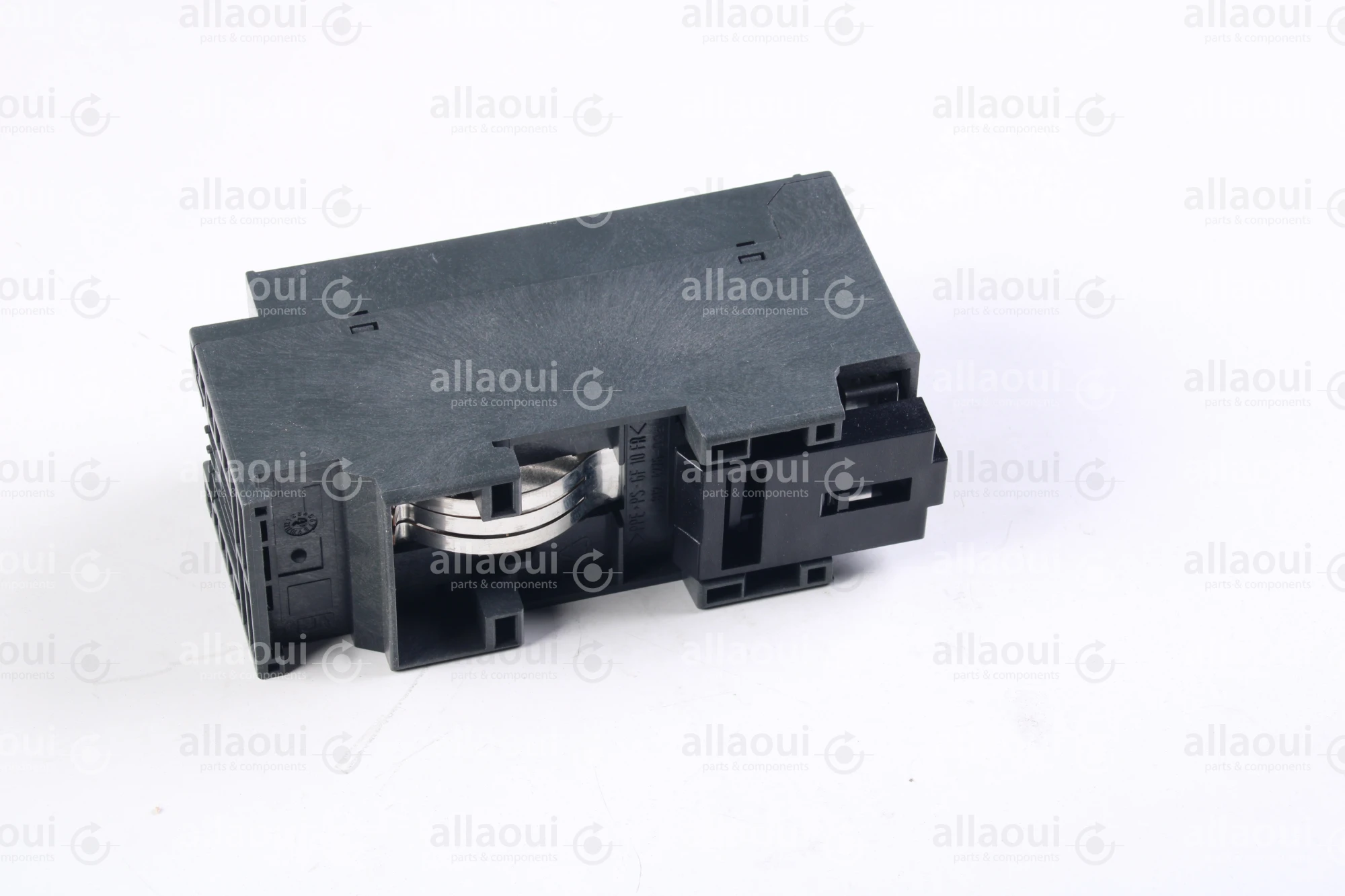 Siemens Module 6ES7 972-0AA01-0XA0 Siemens Module 6ES7 972-0AA01-0XA0