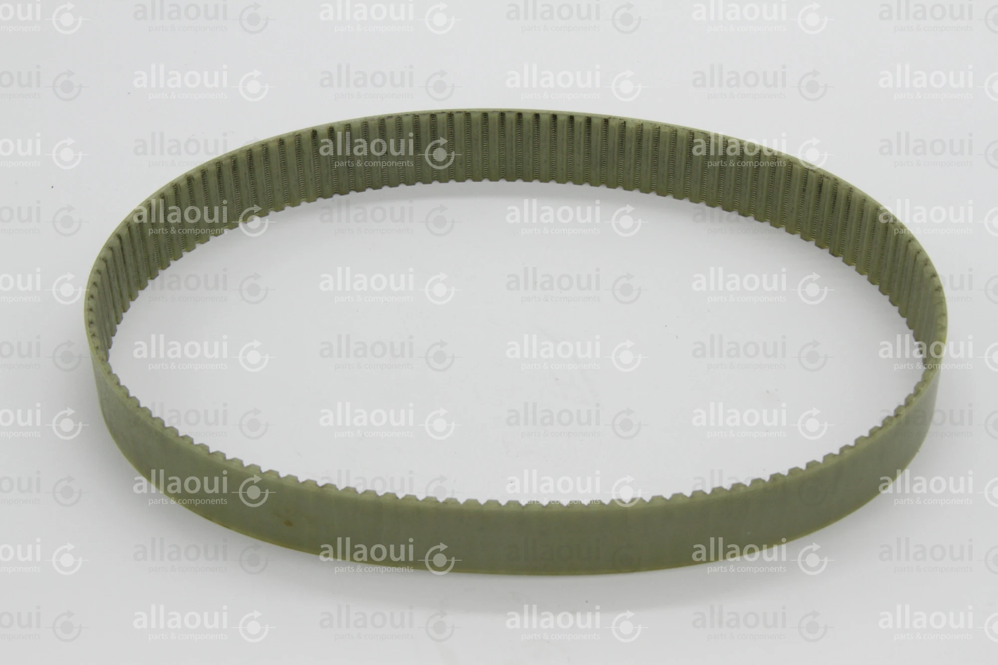 Heidelberg Toothed Belt 25ATS/600GENII 00.580.7356 Heidelberg Toothed Belt 25ATS/600GENII 00.580.7356
