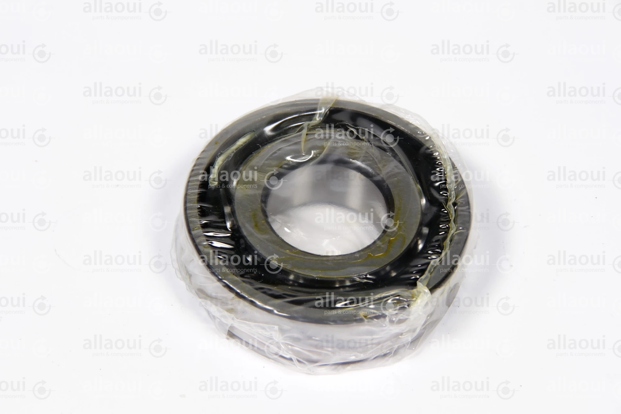FAG Roller Bearing 7306-B-TVP FAG Roller Bearing 7306-B-TVP