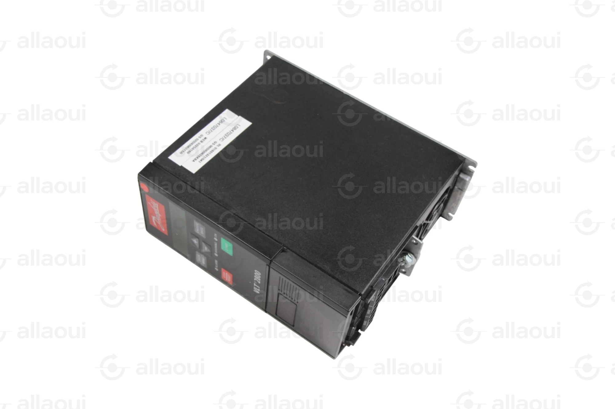 Danfoss Frequency Converter VLT 2800 VLT2800