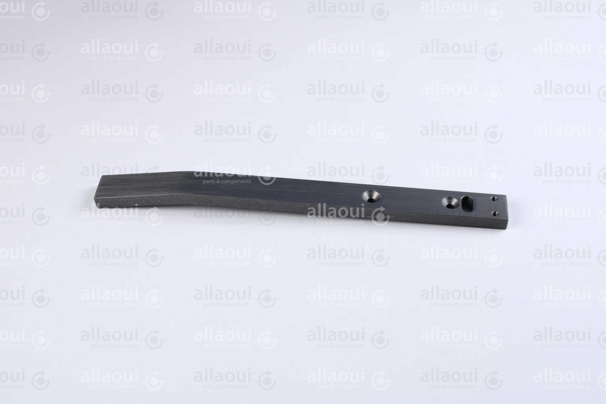 Müller Martini Limit Stop 3675.2661.3 Müller Martini Limit Stop 3675.2661.3