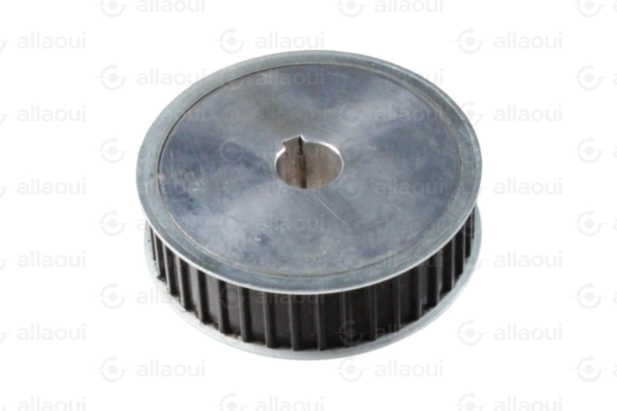 Heidelberg Toothed Pulley ZD.2162-519-00-01