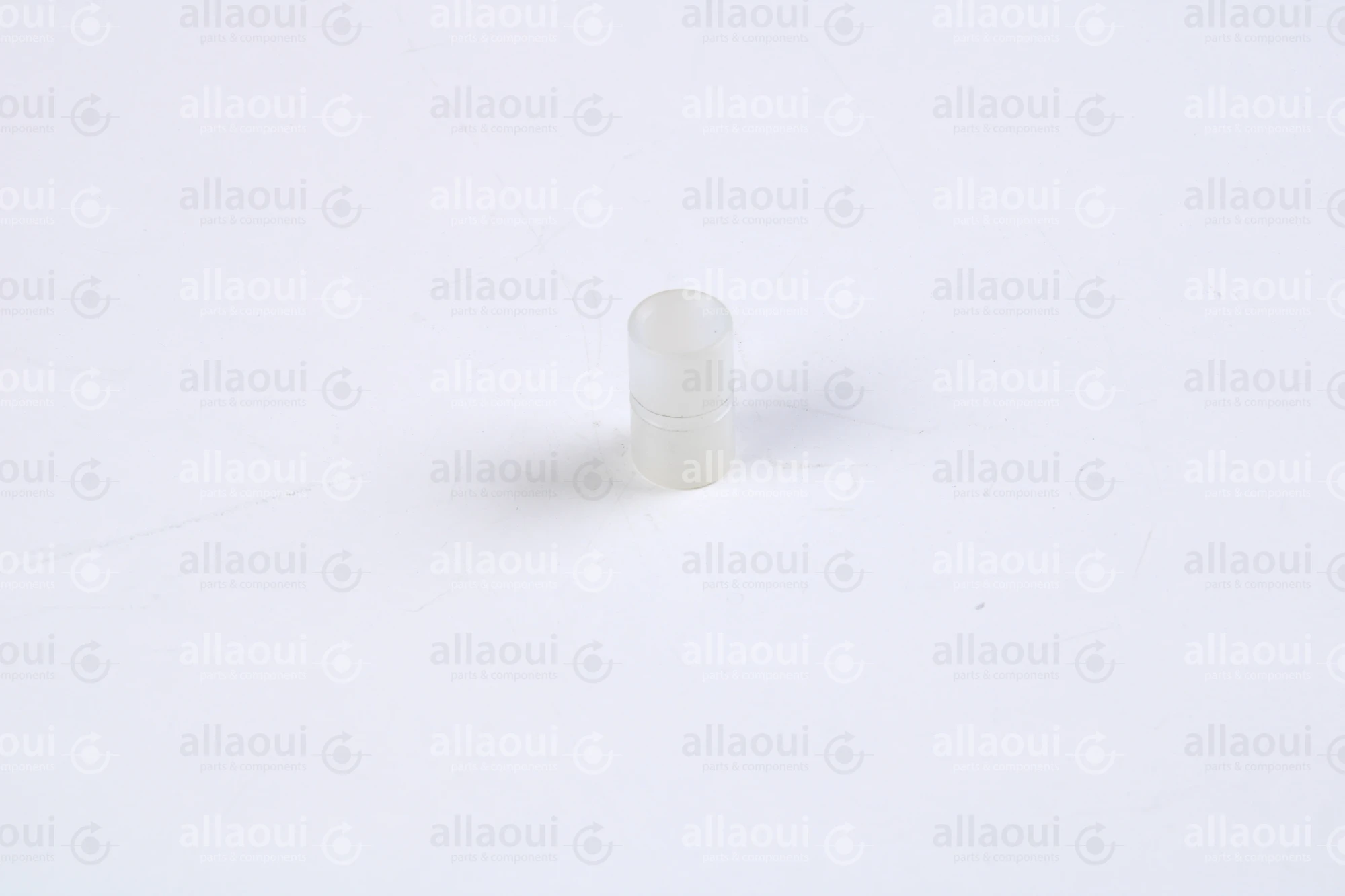 Müller Martini Bearing bush 3675.2299.4 Müller Martini Bearing bush 3675.2299.4