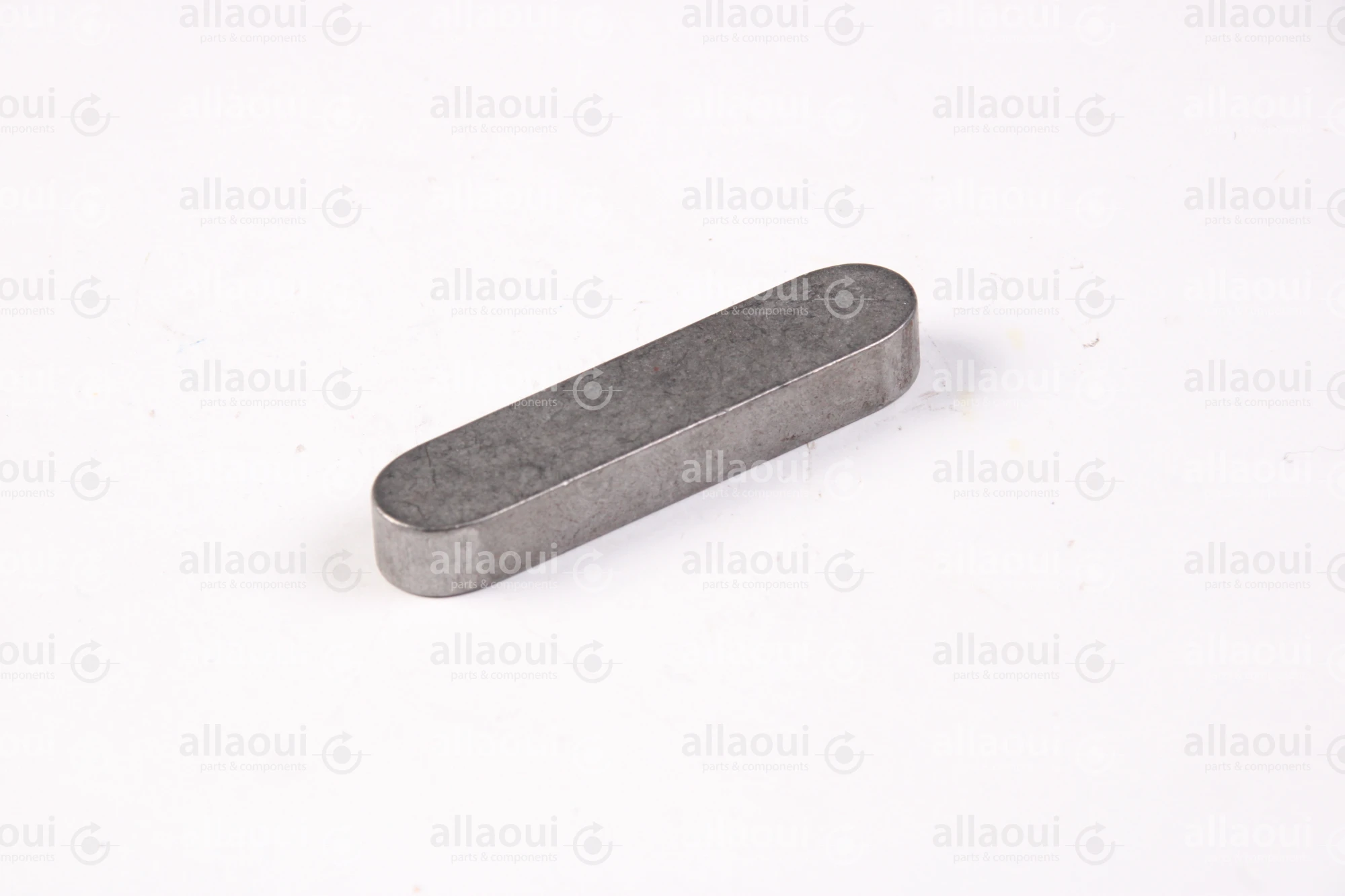 Contiweb Parallel Key WH.000502263