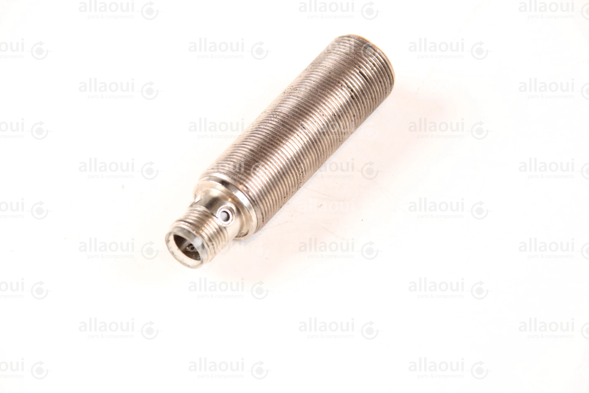 Siemens Sensor 3RG4013-3AG01 Siemens Sensor 3RG4013-3AG01