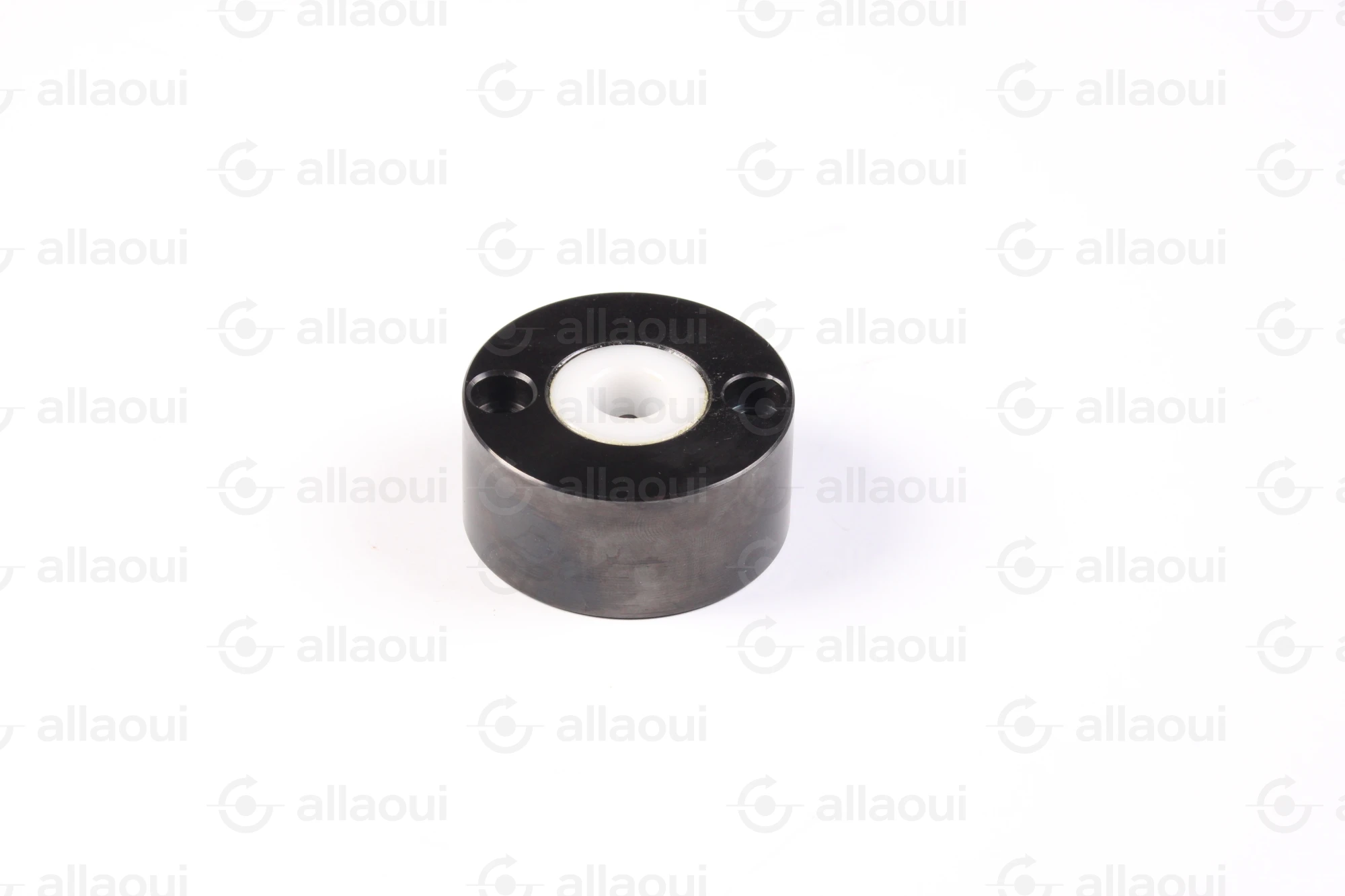 Müller Martini Ring RD53X23 6211.0560.4 Müller Martini Ring RD53X23 6211.0560.4