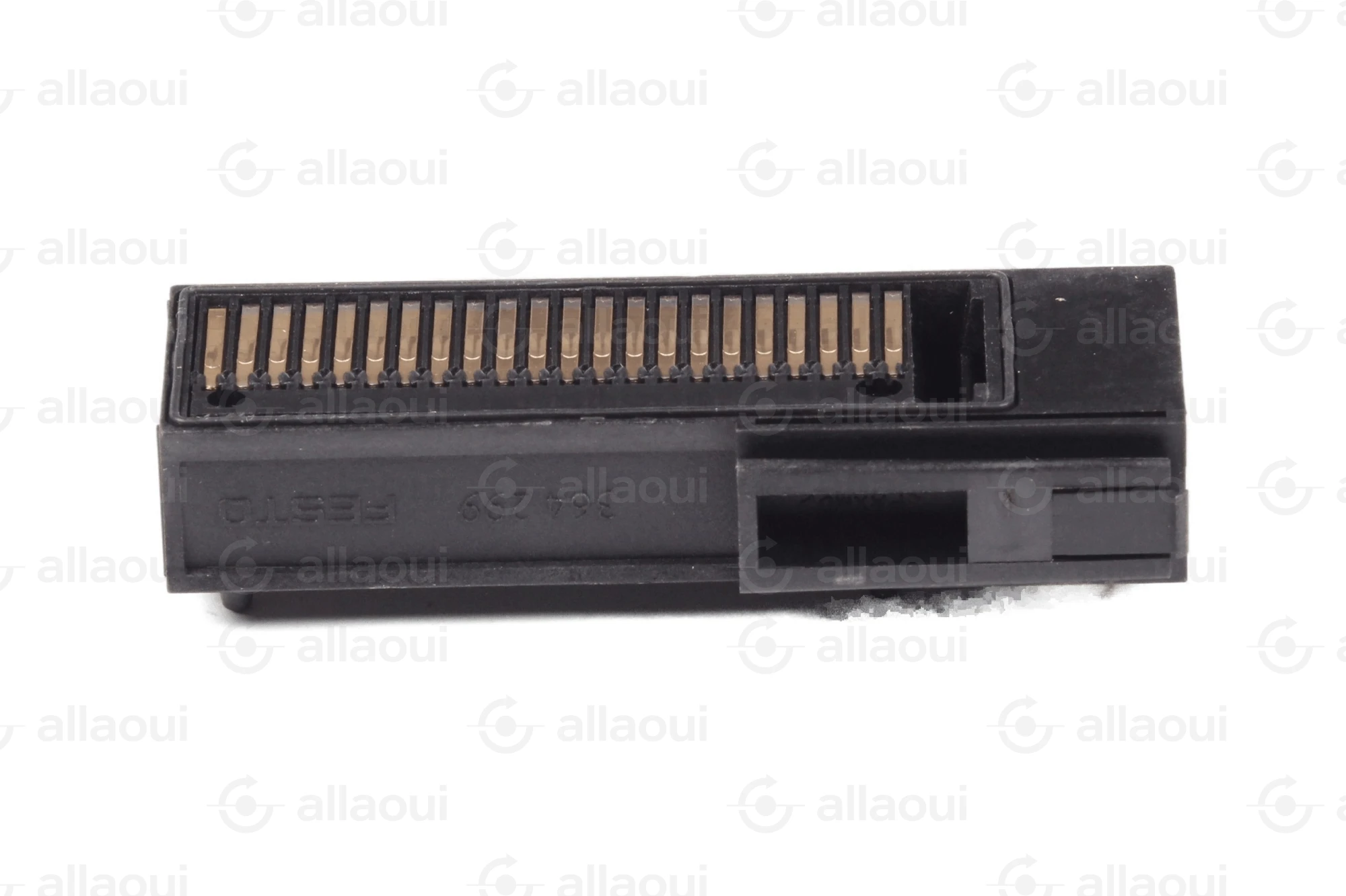 Festo Electric Manifold Module CPA14-EV1 Festo Electric Manifold Module CPA14-EV1