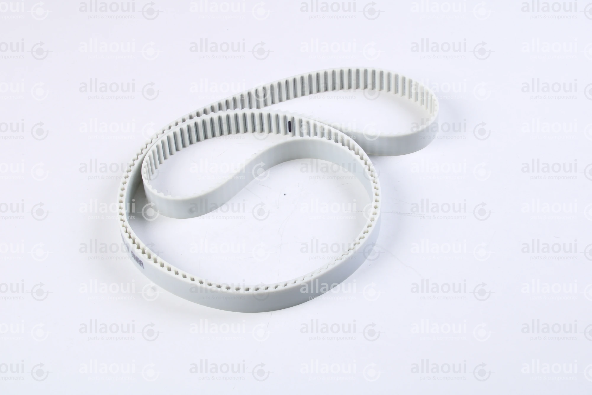 Müller Martini Timing Belt 0423.3035.4 Müller Martini Timing Belt 0423.3035.4