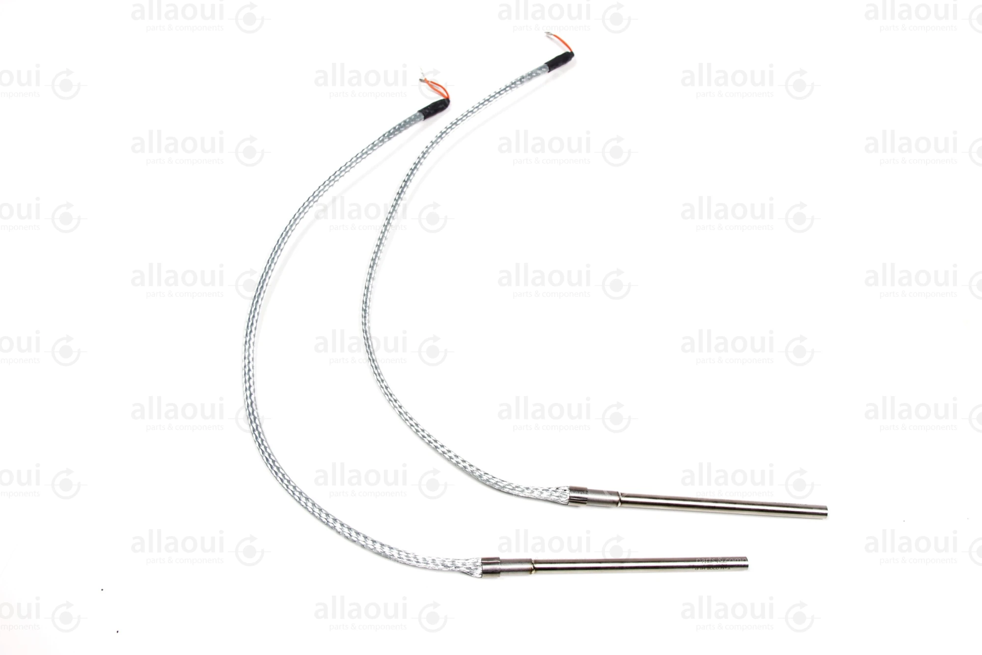 Müller Martini Heater 3028.3584.4 Müller Martini Heater 3028.3584.4
