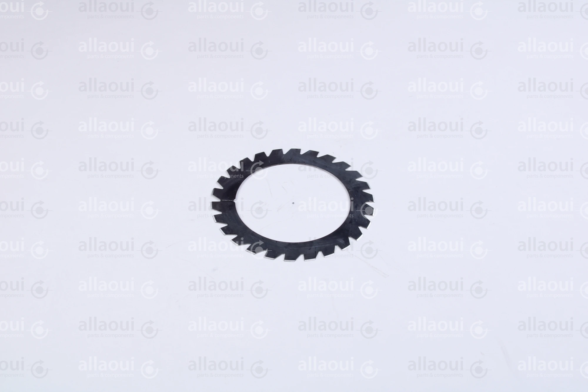 MBO Perforation knife (13 Pieces) 50211280 MBO Perforation knife (13 Pieces) 50211280