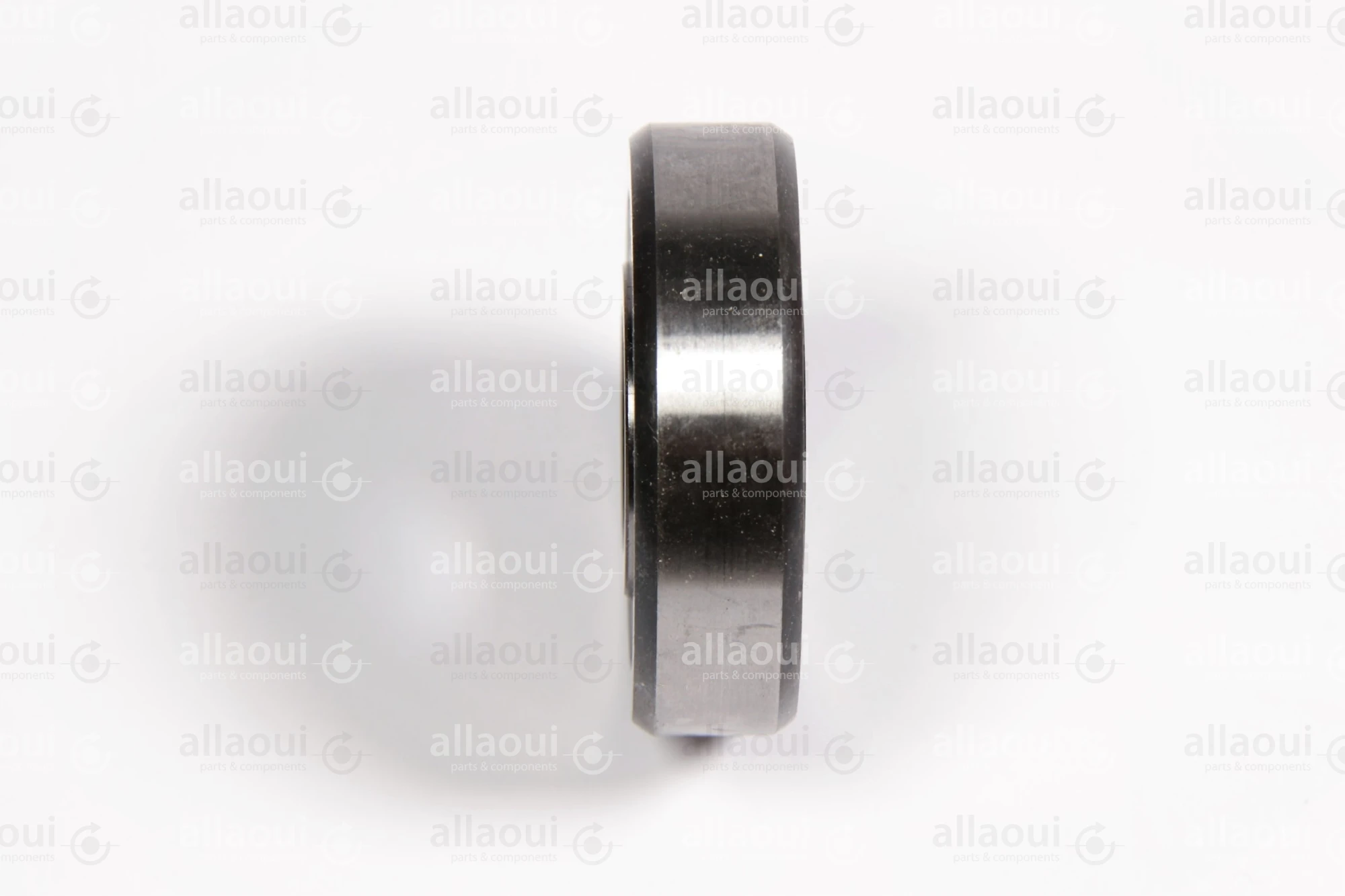 Manroland Roller 16.20473-0017 Manroland Roller 16.20473-0017