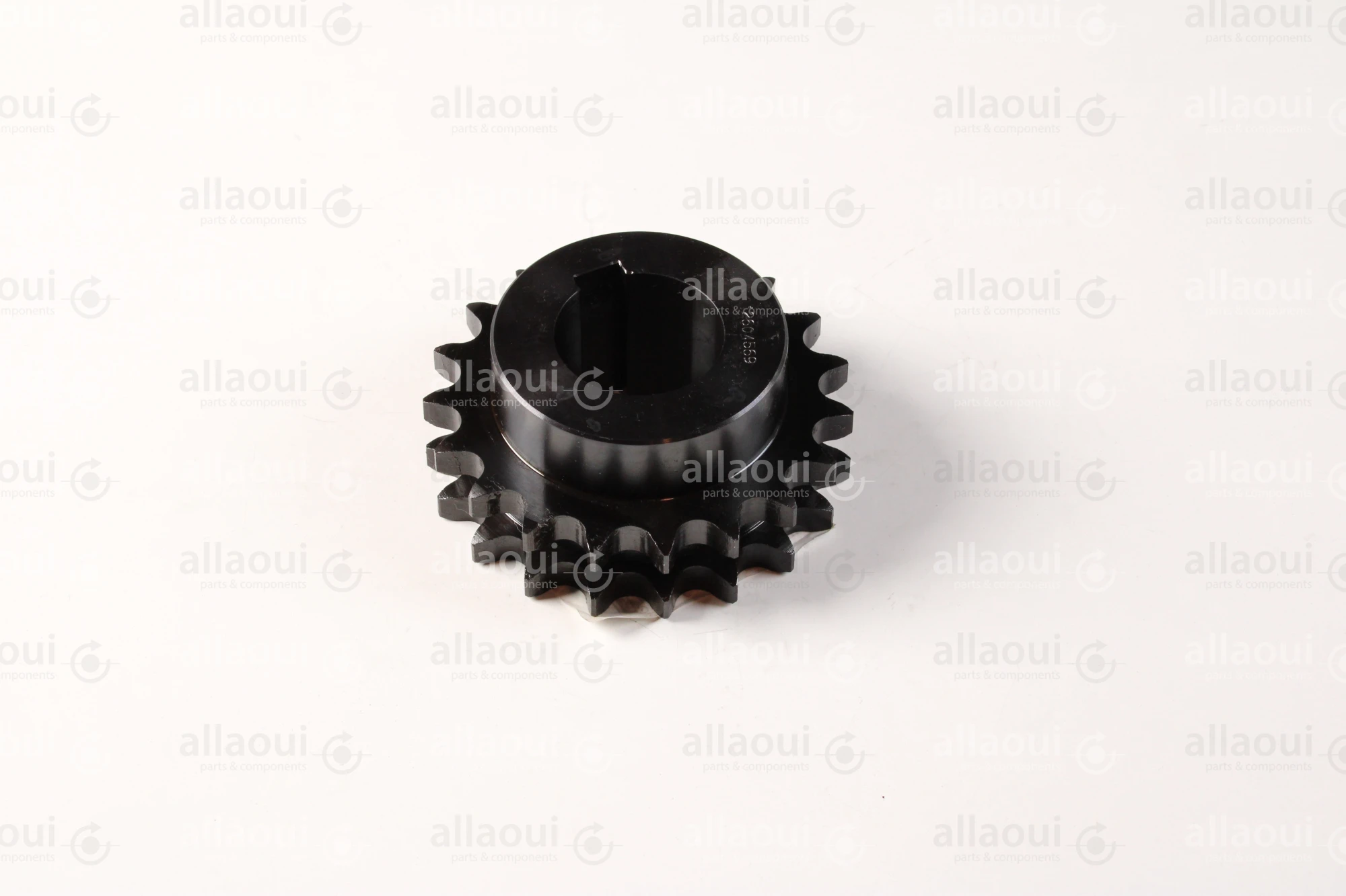 Kolbus Sprocket 12604569 Kolbus Sprocket 12604569