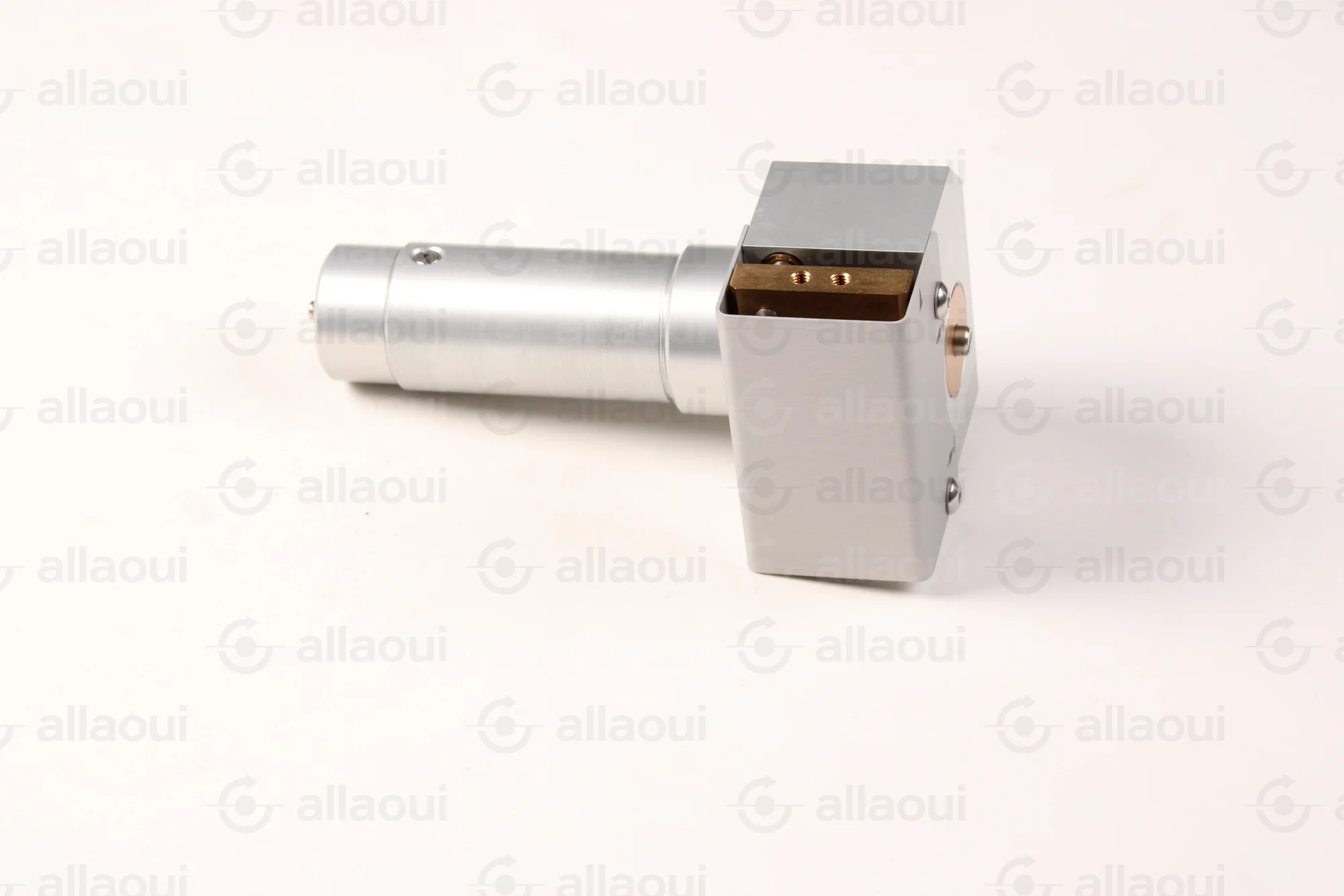 Planatol Height Adjustment Motor 109455 Planatol Height Adjustment Motor 109455