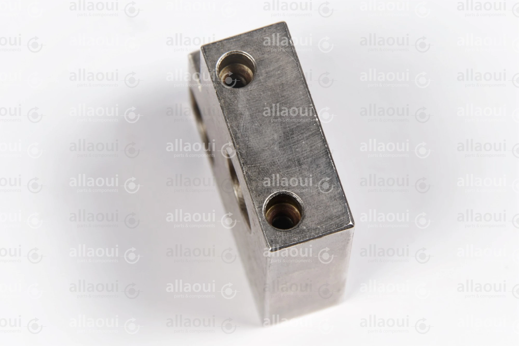 MBO Holder 15.4244.01 MBO Holder 15.4244.01