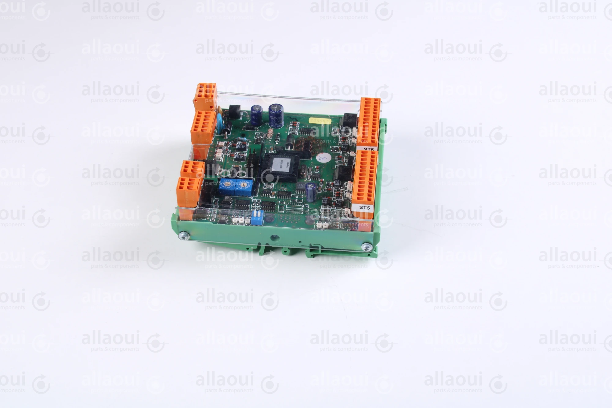 Technotrans Sensor switch RS 8000103 Technotrans Sensor switch RS 8000103