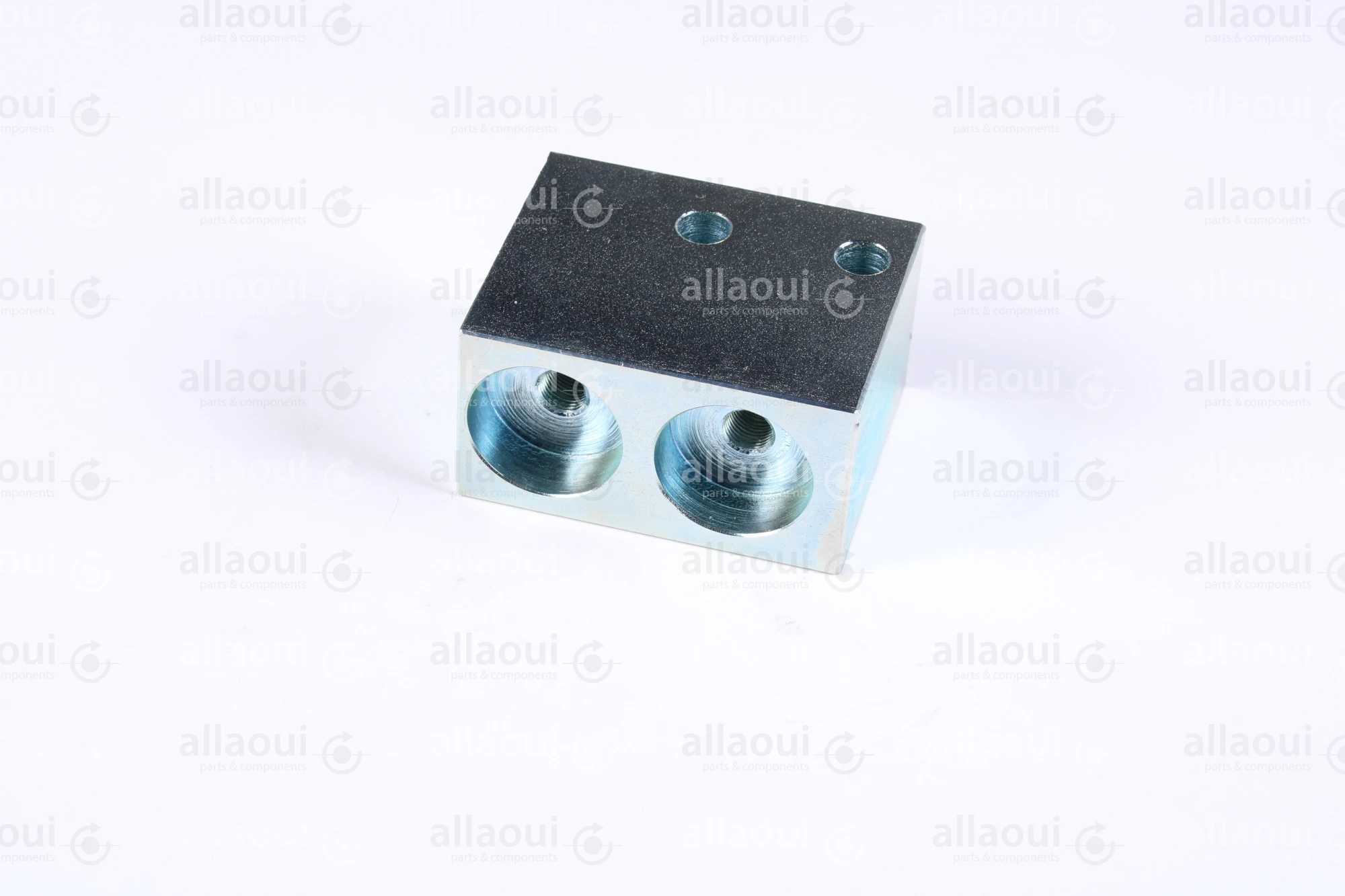 Bobst Block BSA0323499900 Bobst Block BSA0323499900