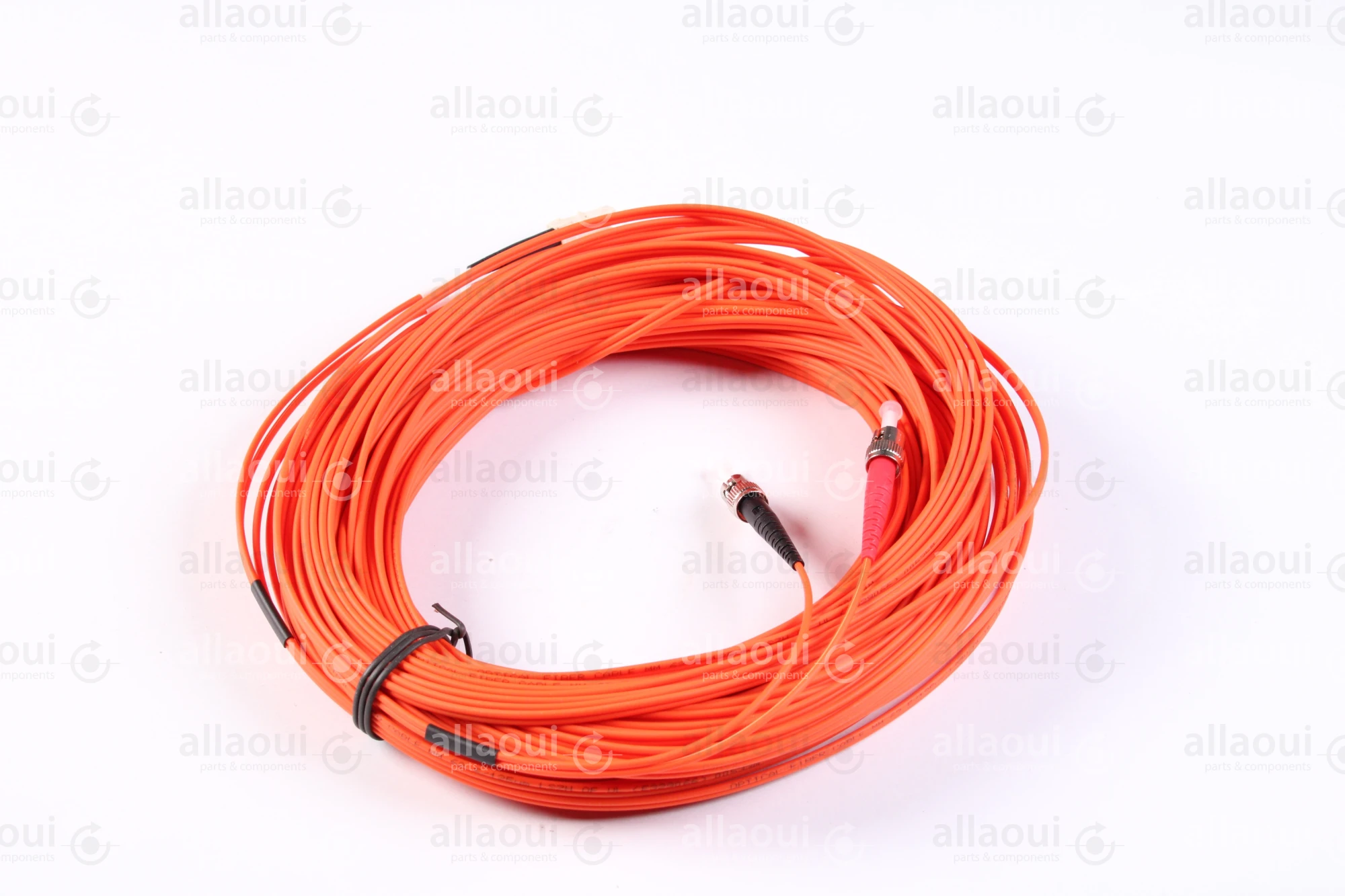 C2g Fibre cable 75712085464 C2g Fibre cable 75712085464