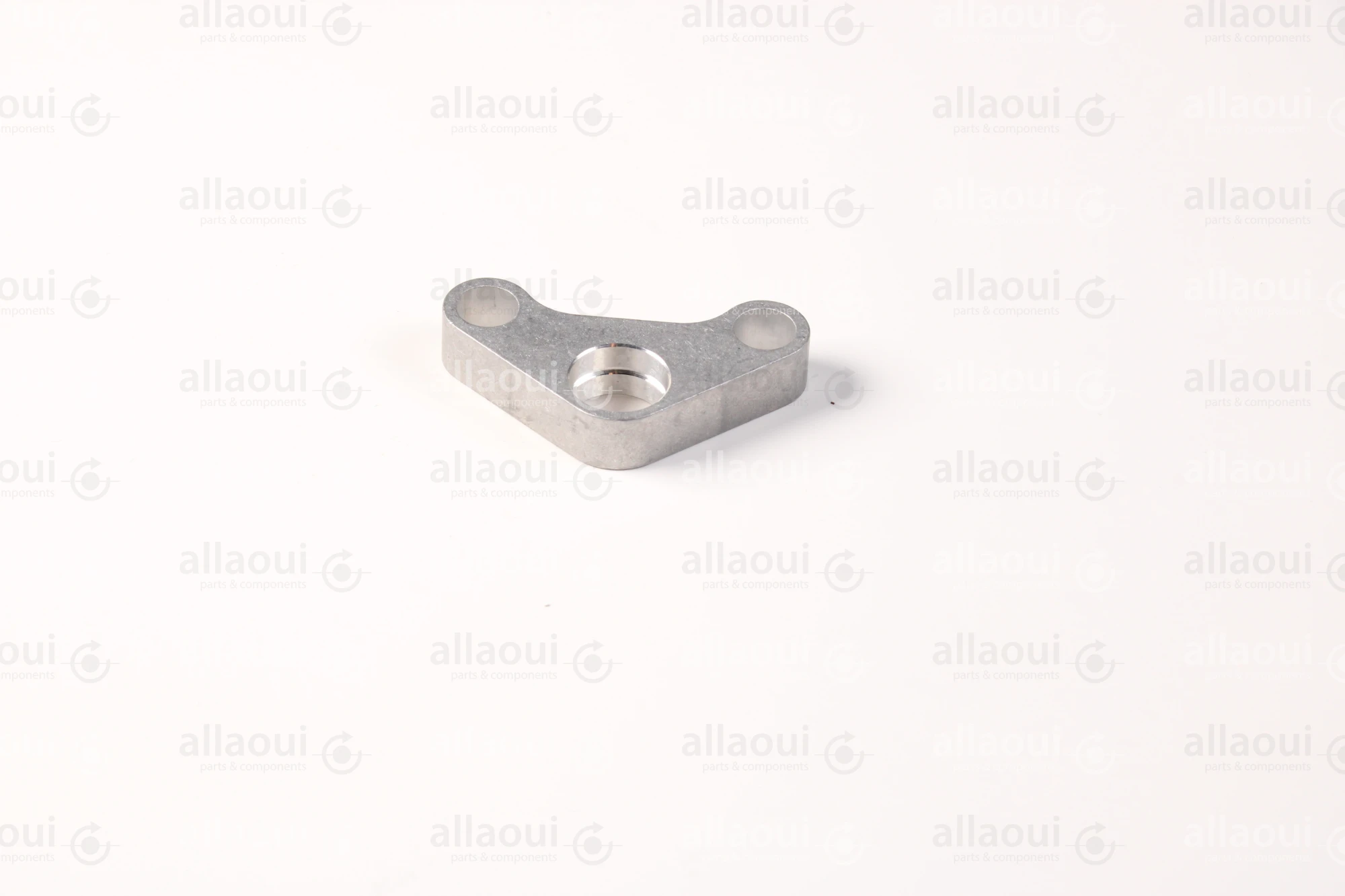 Müller Martini Holder 0441.1602.4 Müller Martini Holder 0441.1602.4