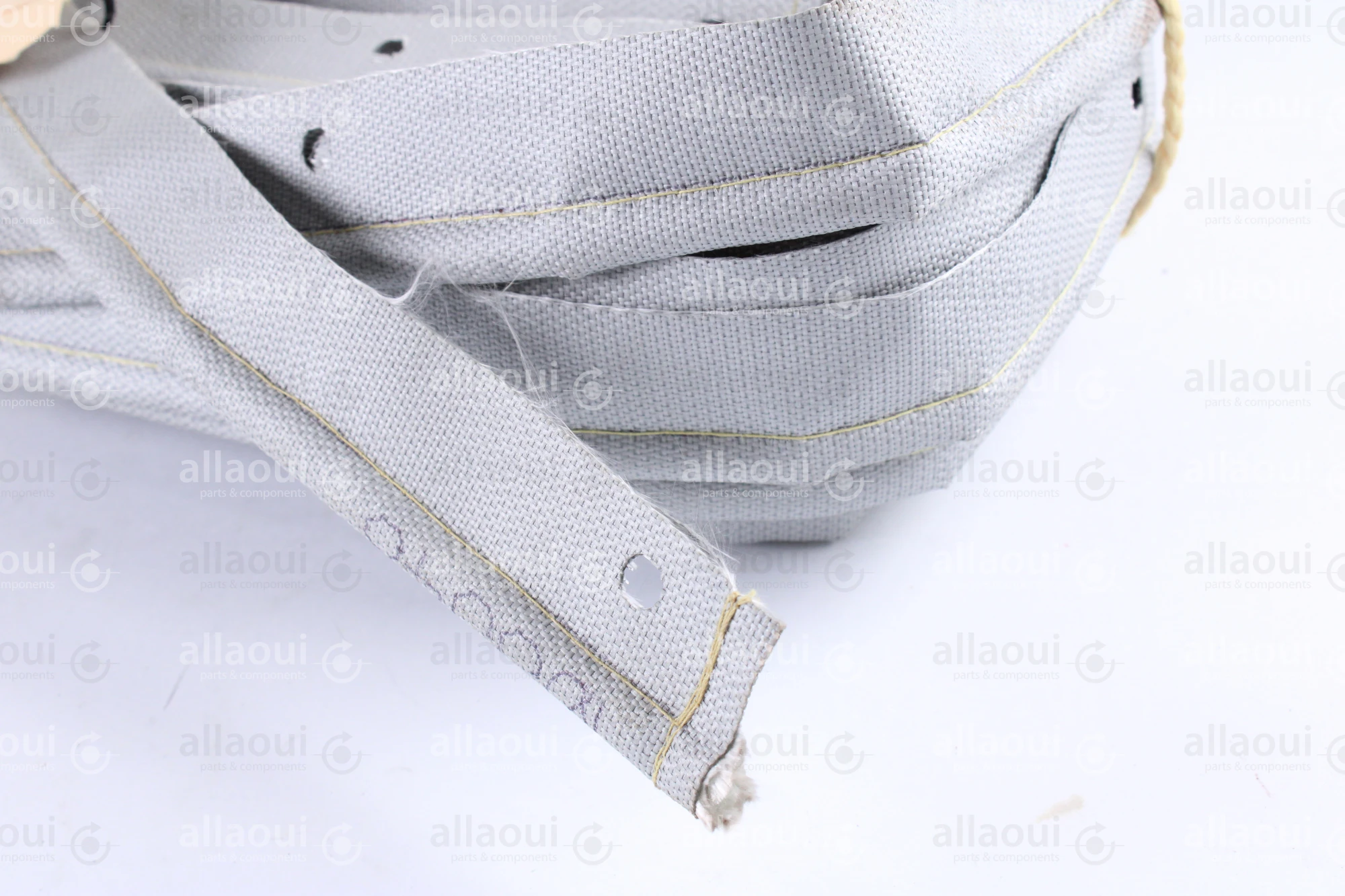 Contiweb Door Sealing WH.1009135 Contiweb Door Sealing WH.1009135