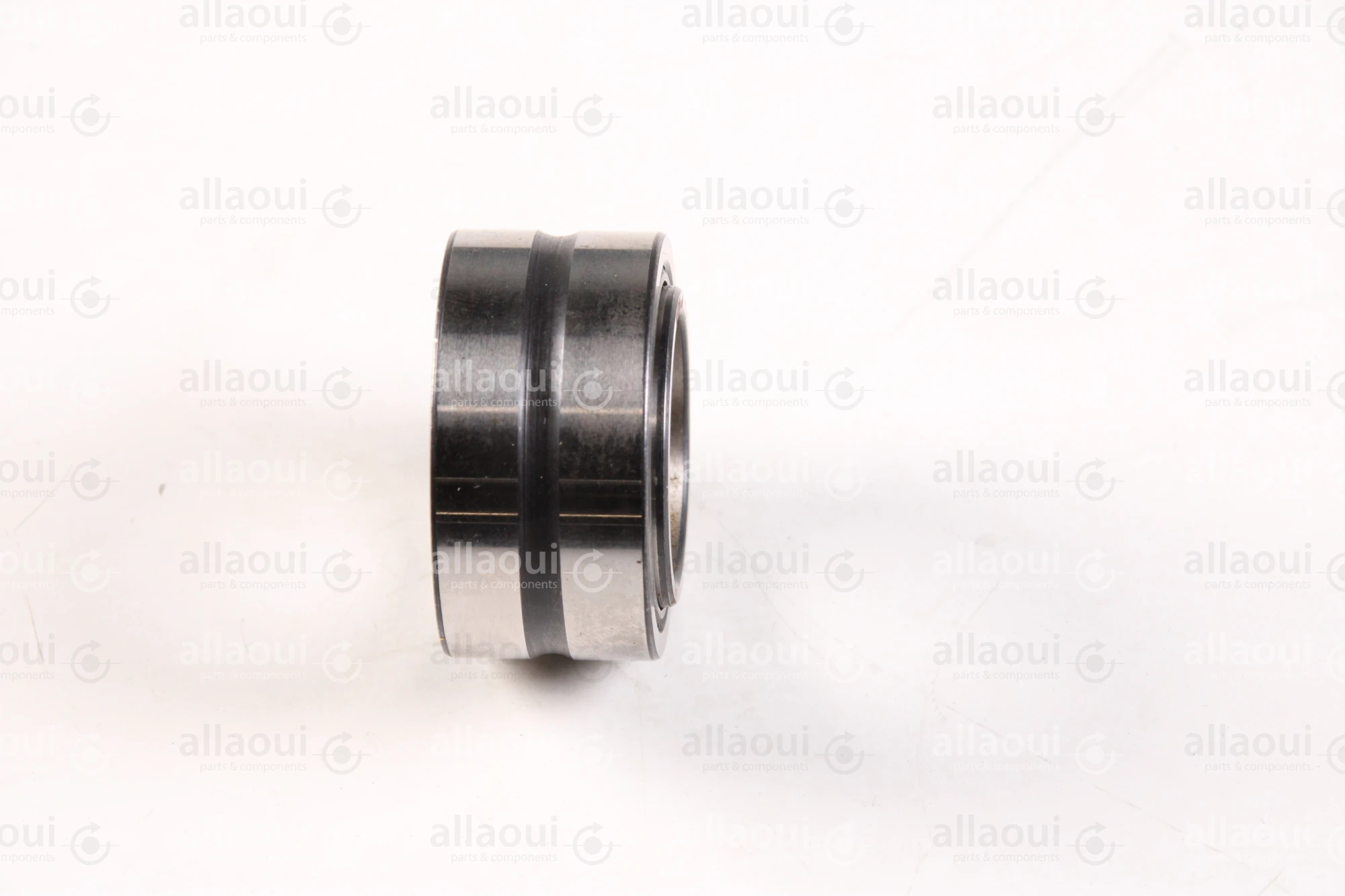 SKF Needle Roller Bearings NK30 SKF Needle Roller Bearings NK30