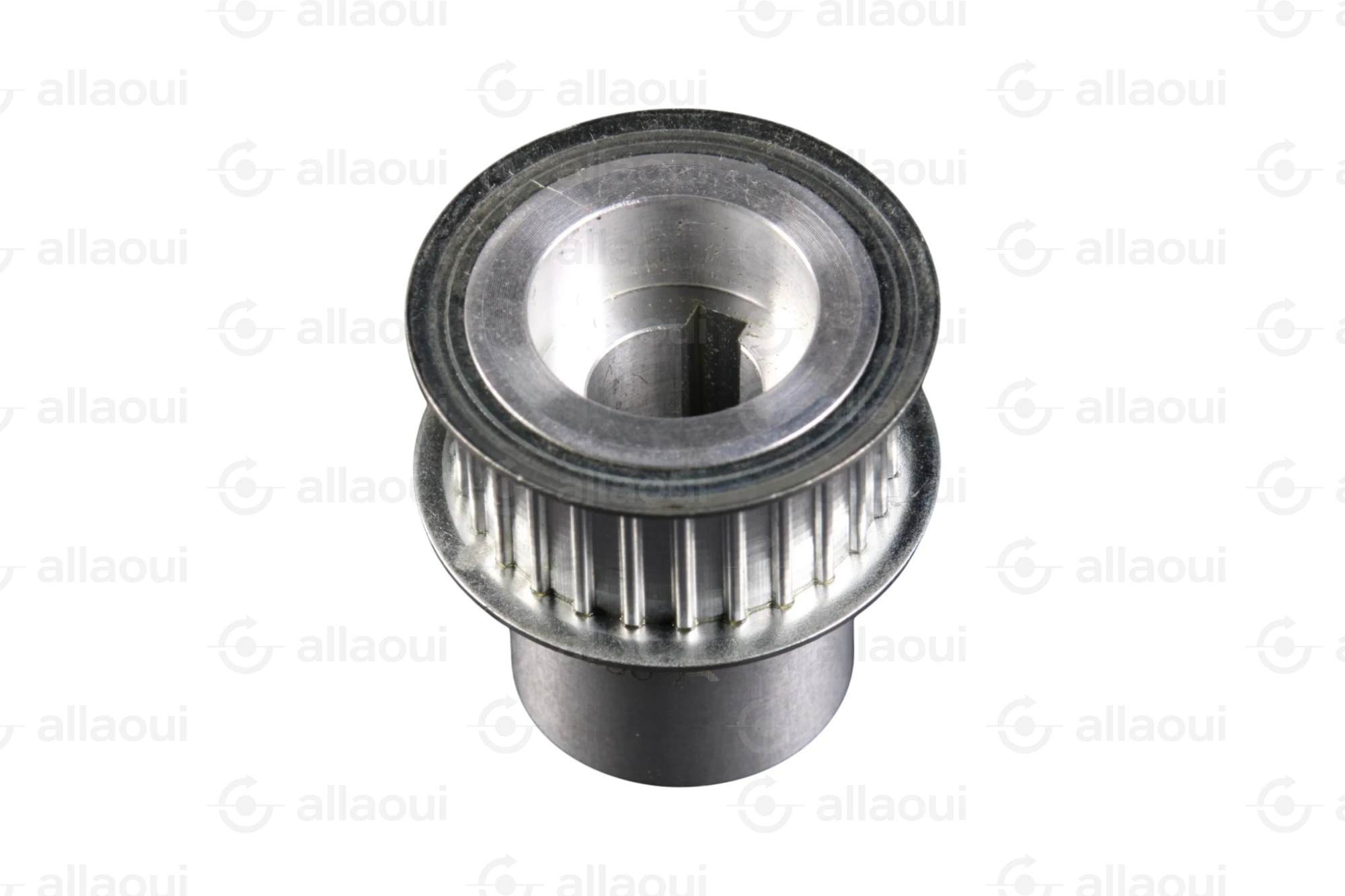 Kolbus Gear 12683080