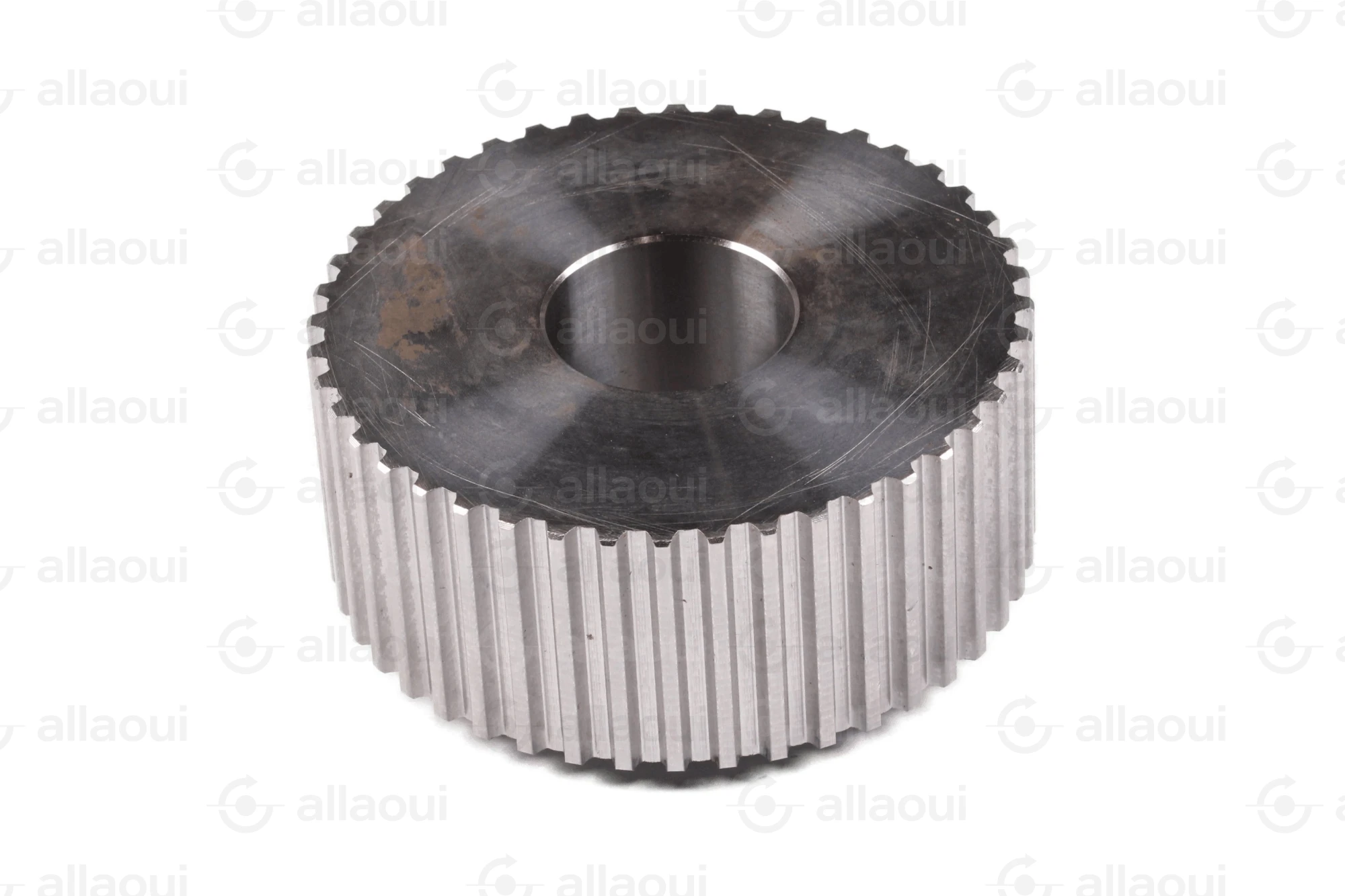 Manroland Gear 16.22083-0360 Manroland Gear 16.22083-0360