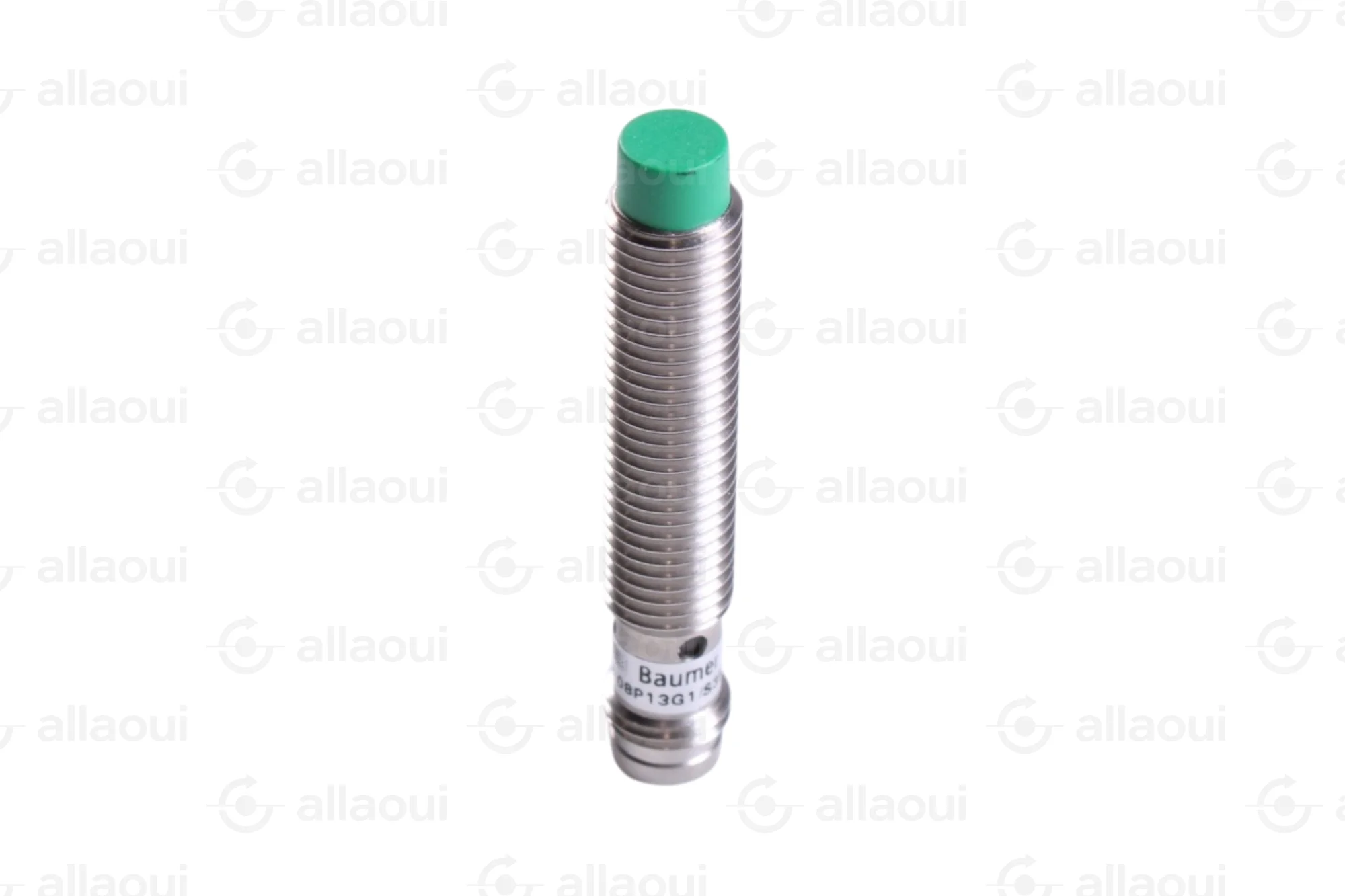Baumer Sensor IFRM 08P13G1/S35L