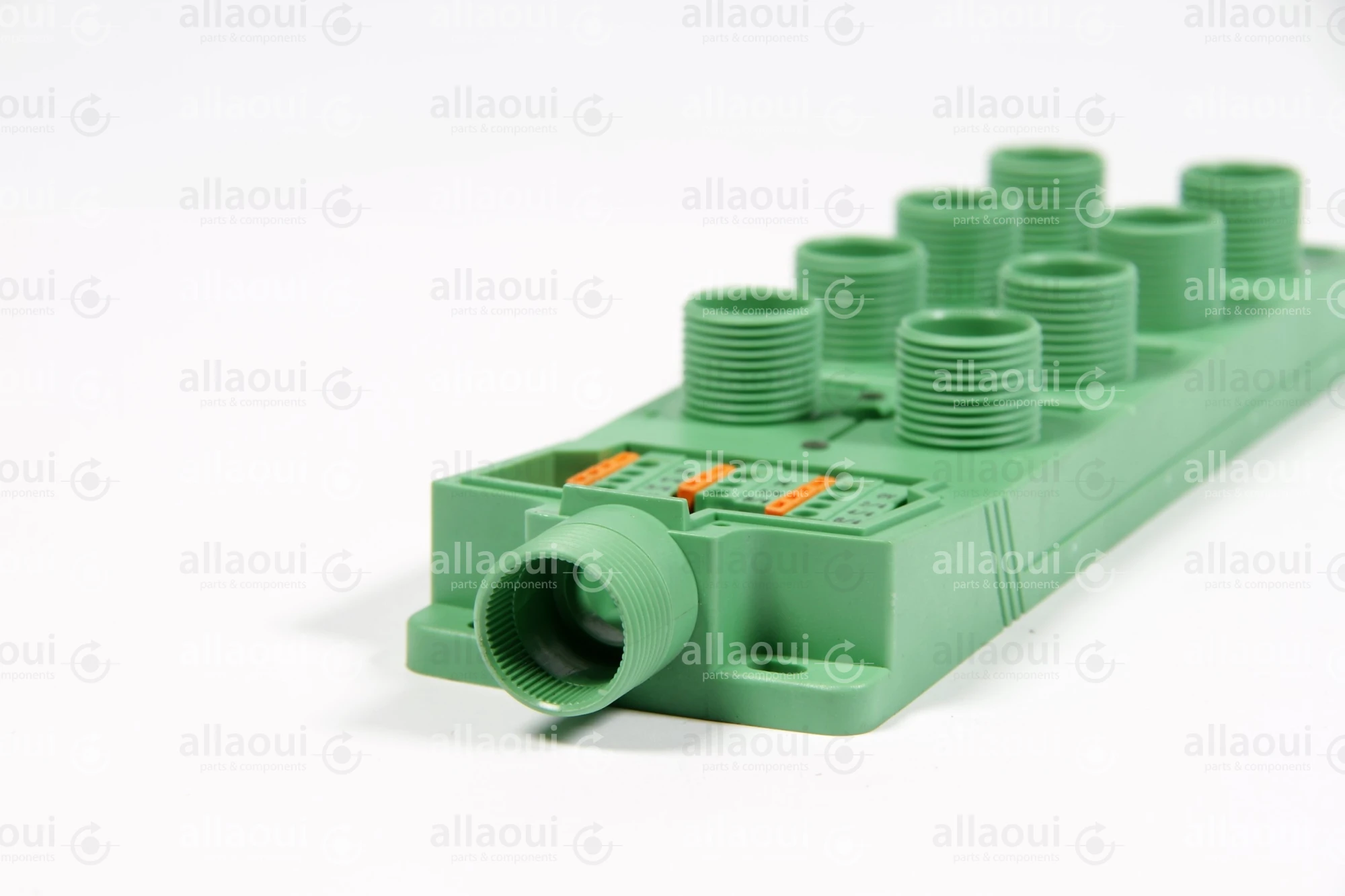 Phoenix Contact Sensor SACB-8Q/4P-L-SC Phoenix Contact Sensor SACB-8Q/4P-L-SC
